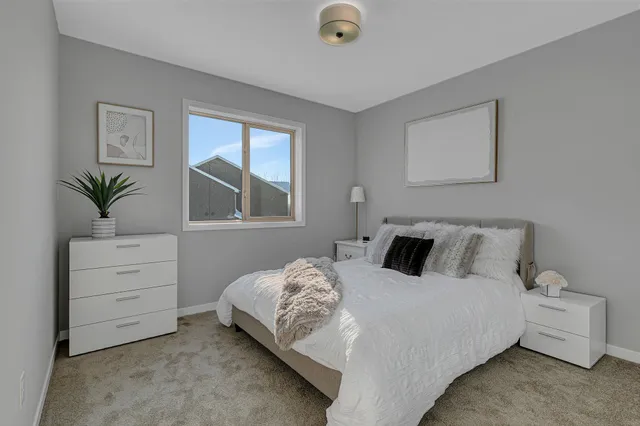 $299,900 | 31144 Terra Vista Lane, Rockville, MN 56301