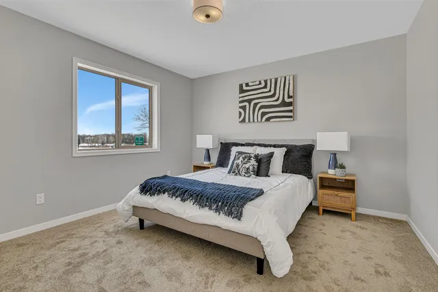 $299,900 | 31144 Terra Vista Lane, Rockville, MN 56301