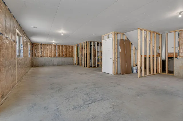 $299,900 | 31144 Terra Vista Lane, Rockville, MN 56301