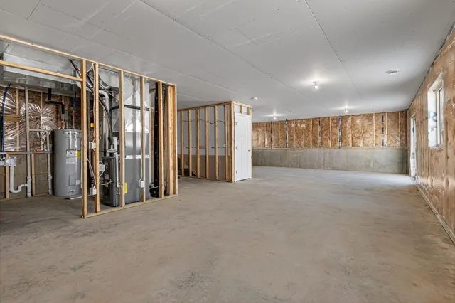 $299,900 | 31144 Terra Vista Lane, Rockville, MN 56301