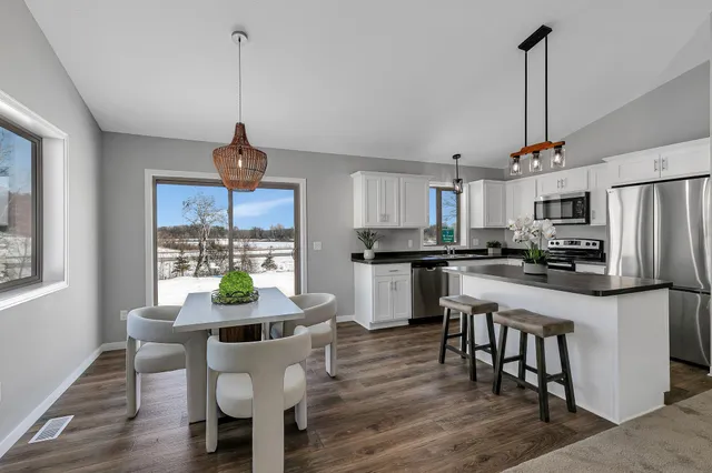 $299,900 | 31144 Terra Vista Lane, Rockville, MN 56301