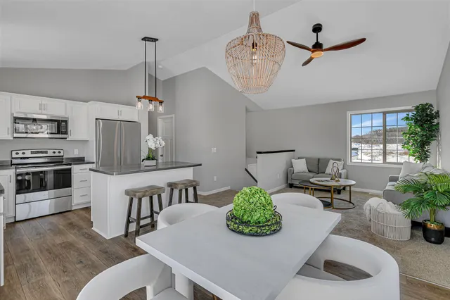 $299,900 | 31144 Terra Vista Lane, Rockville, MN 56301