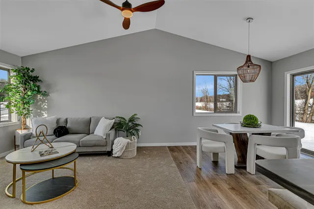 $299,900 | 31144 Terra Vista Lane, Rockville, MN 56301