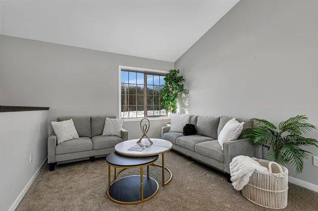 $299,900 | 31144 Terra Vista Lane, Rockville, MN 56301