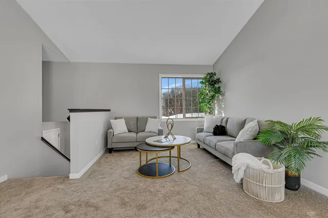 $299,900 | 31144 Terra Vista Lane, Rockville, MN 56301