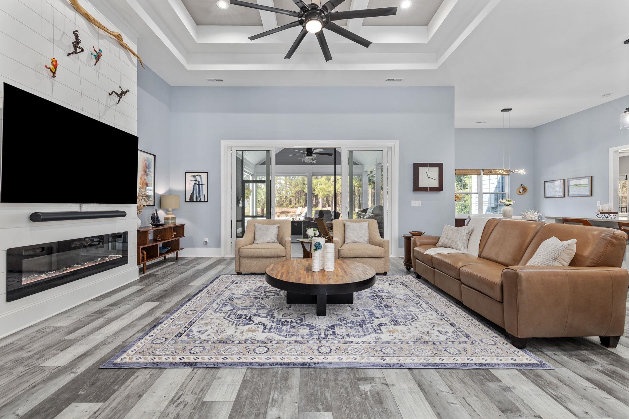 1015 Muskeg Court Conway, SC 29526 - Photo 11 of 73