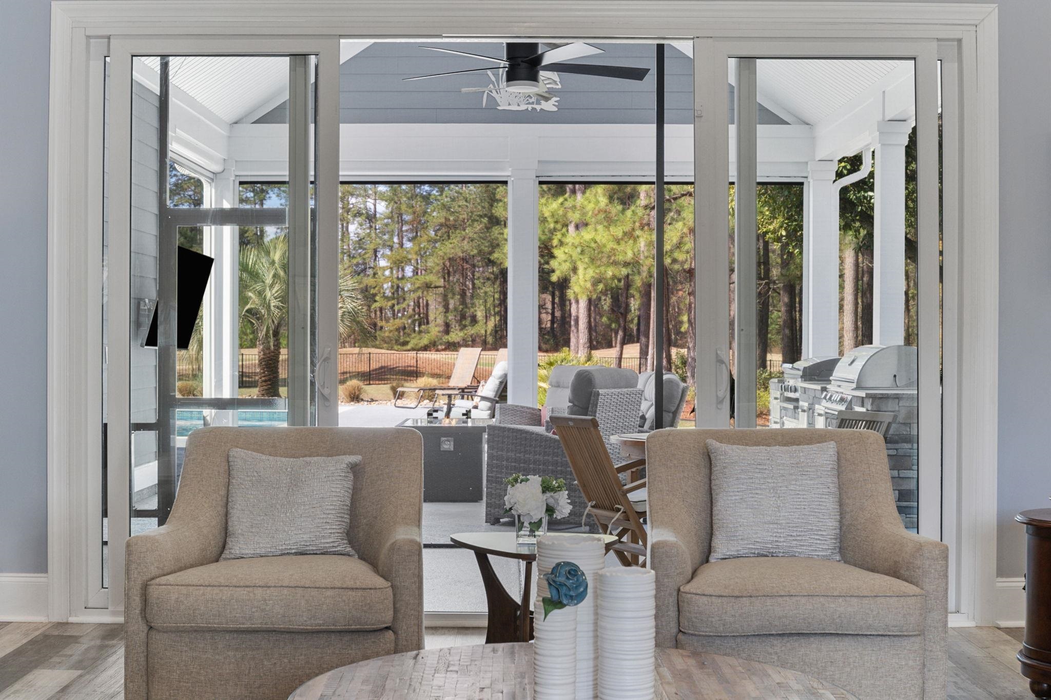 1015 Muskeg Court Conway, SC 29526 - Photo 12 of 73