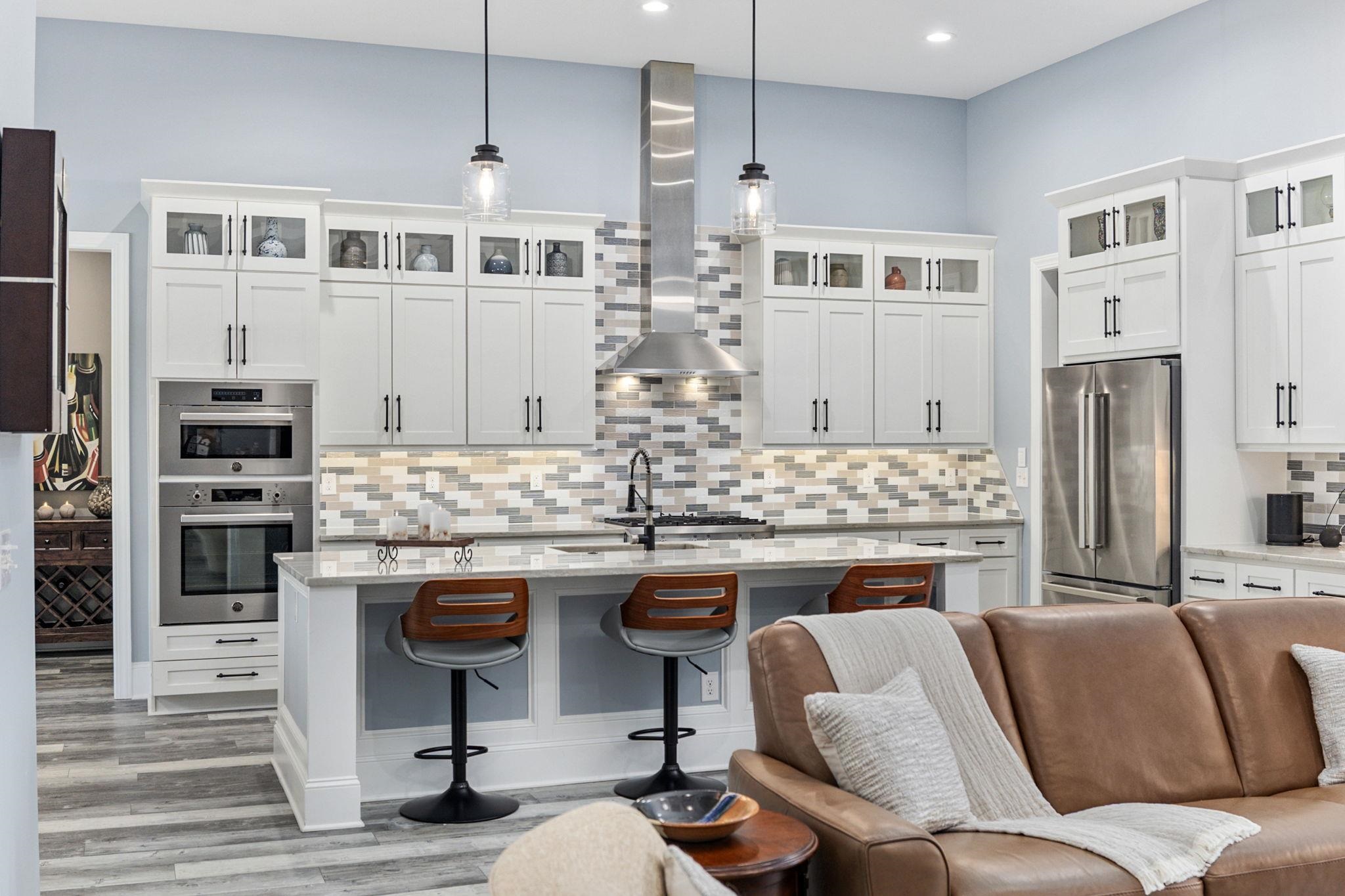 1015 Muskeg Court Conway, SC 29526 - Photo 14 of 73