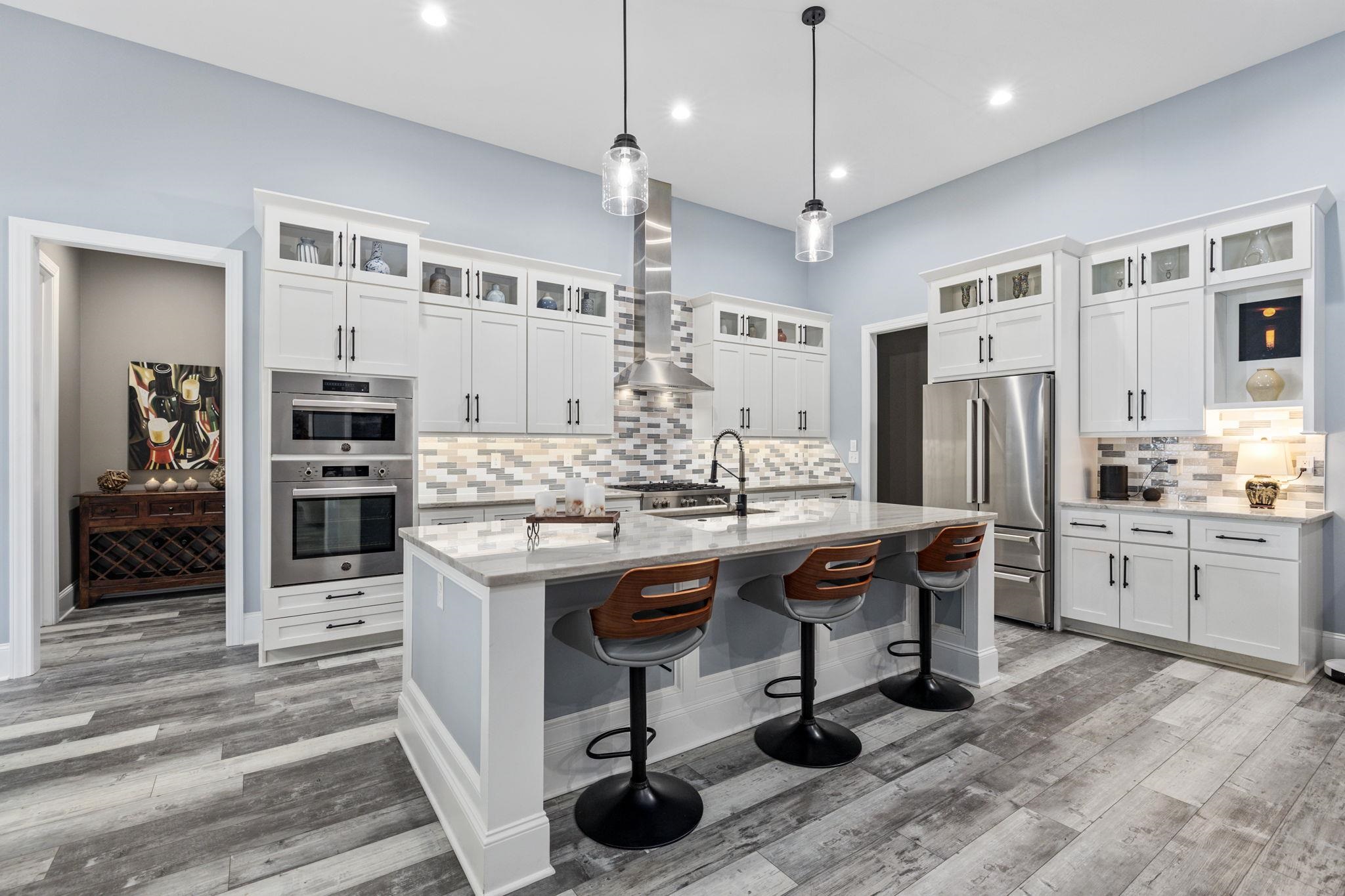 1015 Muskeg Court Conway, SC 29526 - Photo 15 of 73