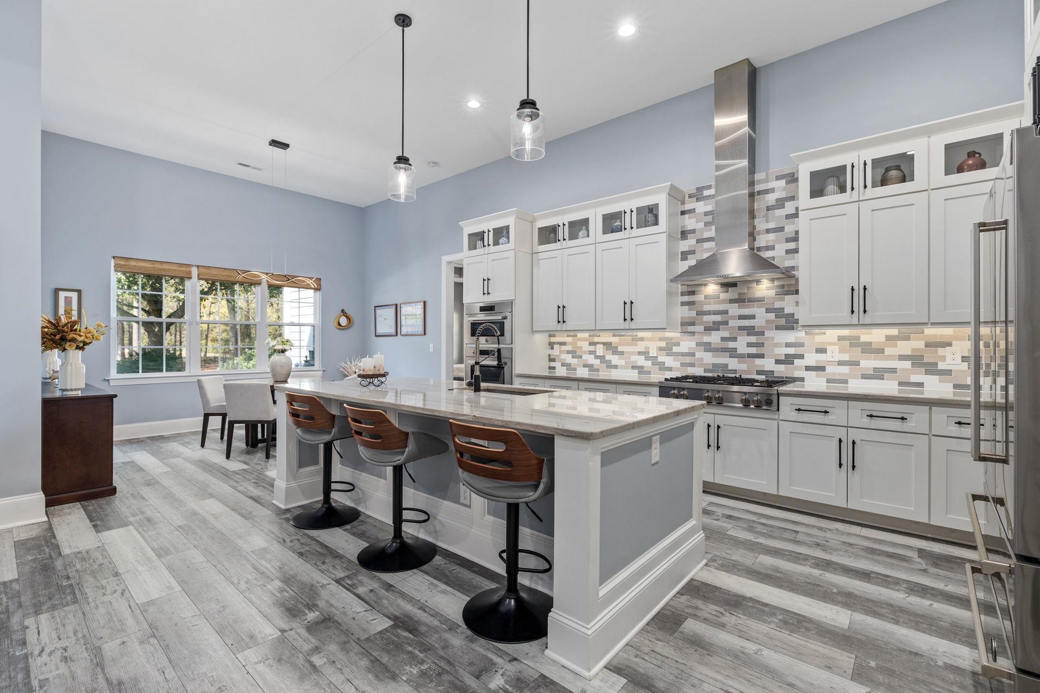 1015 Muskeg Court Conway, SC 29526 - Photo 16 of 73