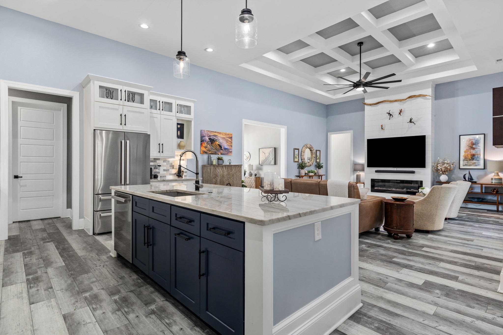 1015 Muskeg Court Conway, SC 29526 - Photo 17 of 73