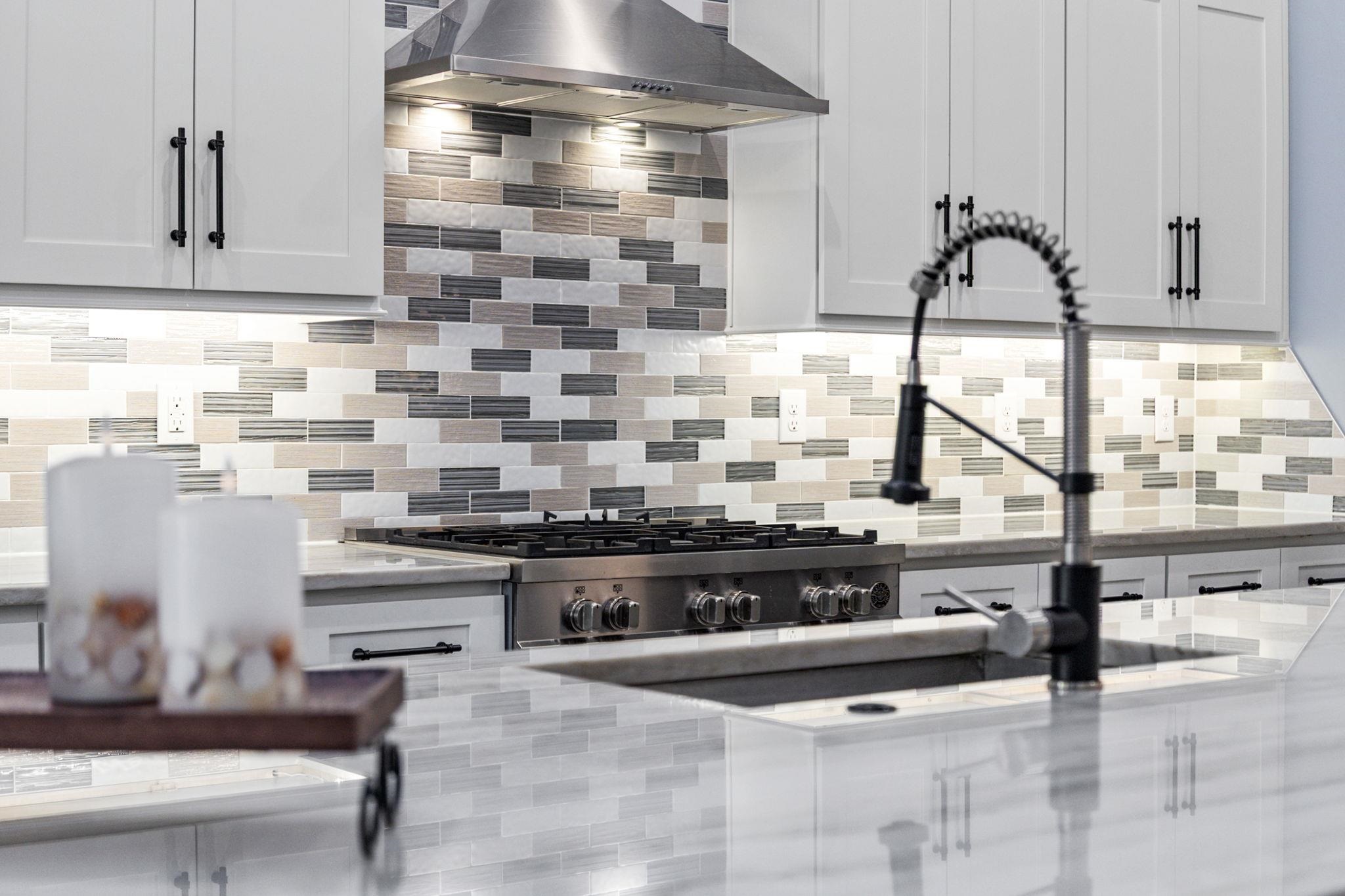 1015 Muskeg Court Conway, SC 29526 - Photo 19 of 73