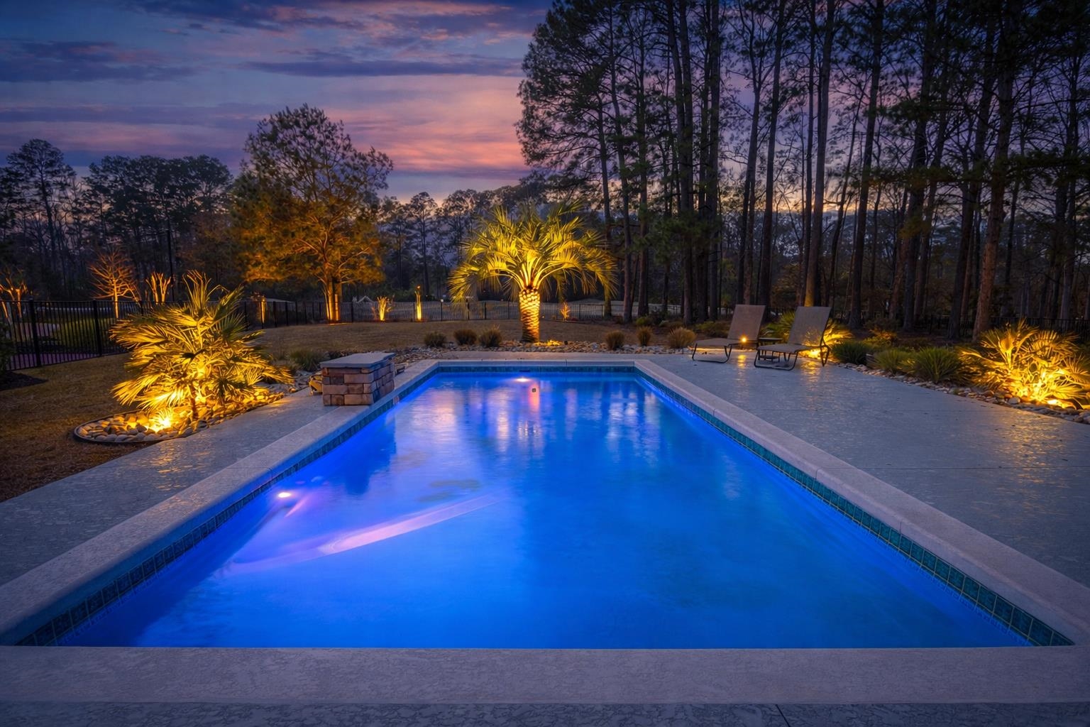 1015 Muskeg Court Conway, SC 29526 - Photo 2 of 73