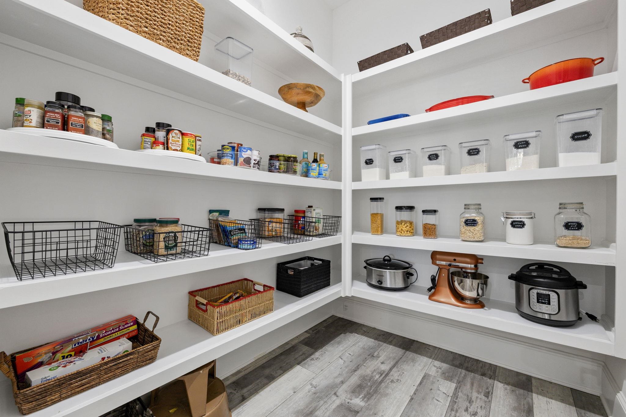 1015 Muskeg Court Conway, SC 29526 - Photo 21 of 73