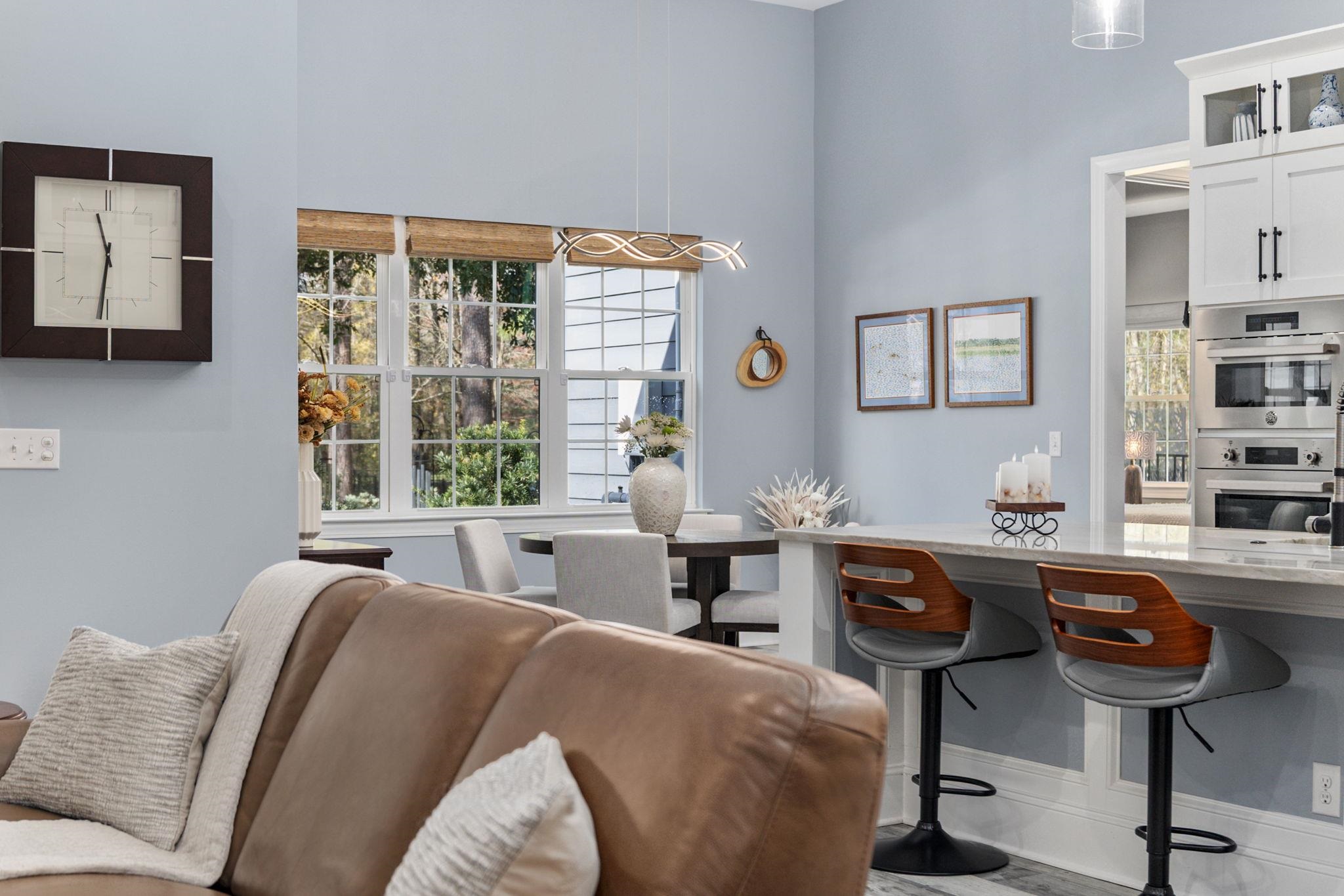 1015 Muskeg Court Conway, SC 29526 - Photo 22 of 73