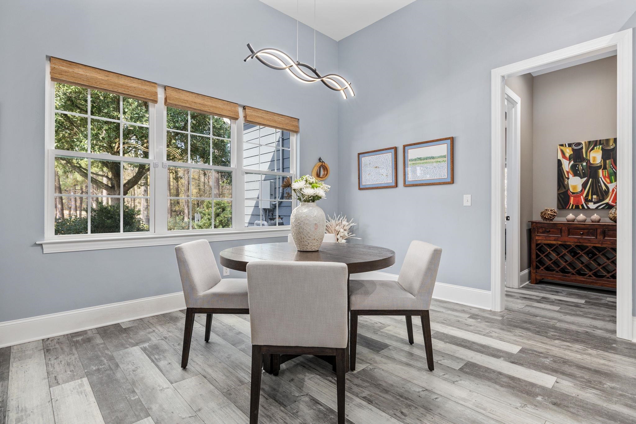 1015 Muskeg Court Conway, SC 29526 - Photo 23 of 73