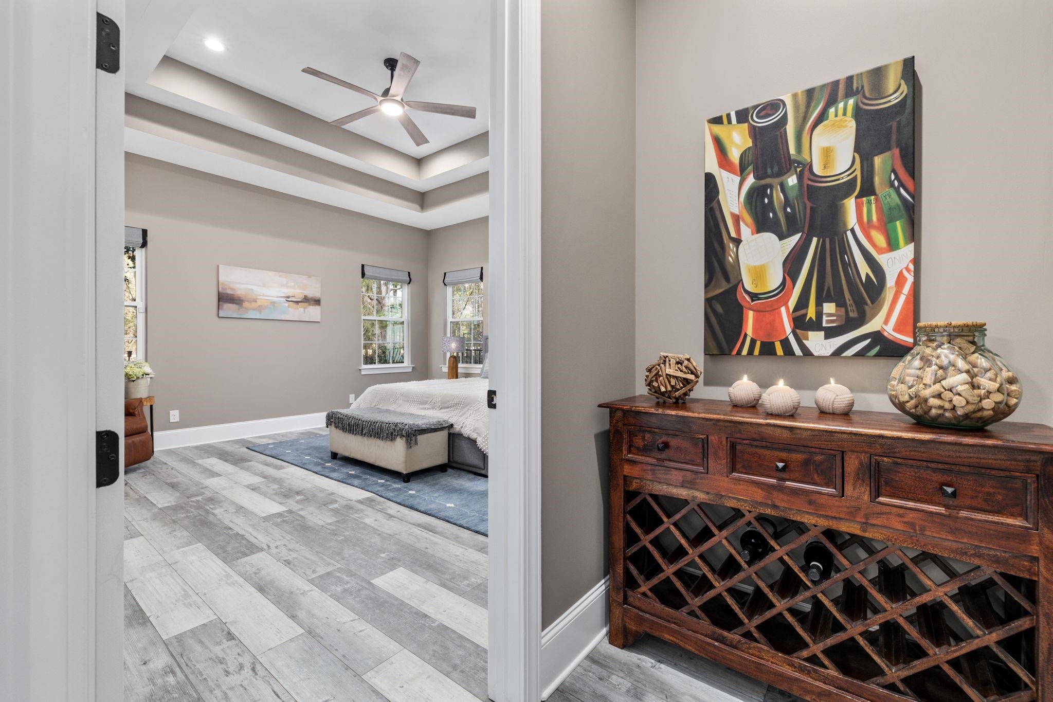 1015 Muskeg Court Conway, SC 29526 - Photo 24 of 73