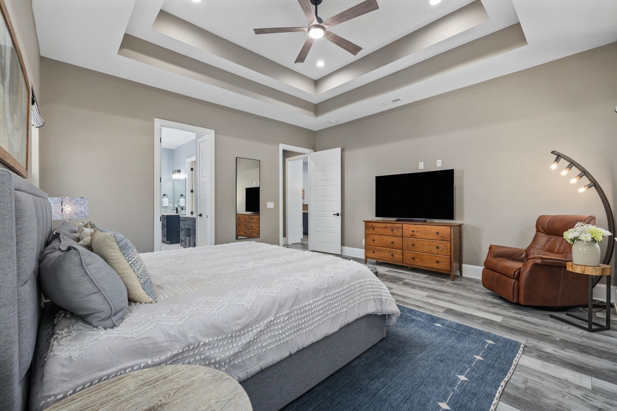 1015 Muskeg Court Conway, SC 29526 - Photo 26 of 73