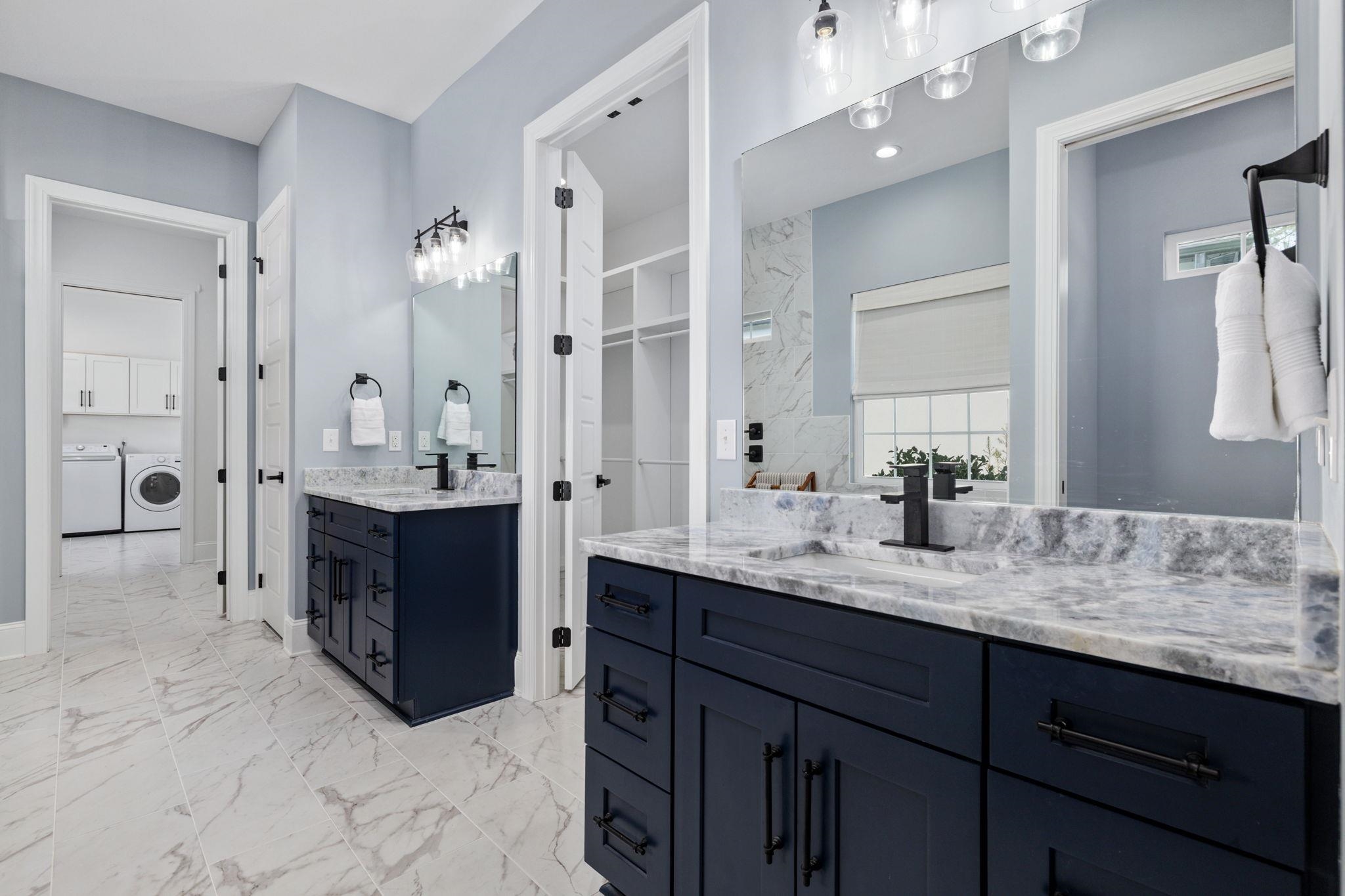 1015 Muskeg Court Conway, SC 29526 - Photo 28 of 73