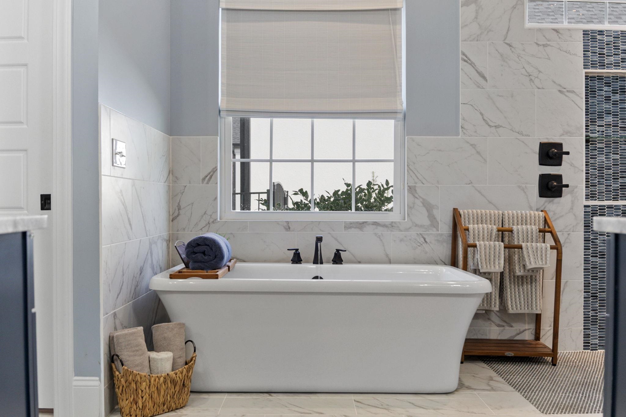 1015 Muskeg Court Conway, SC 29526 - Photo 29 of 73