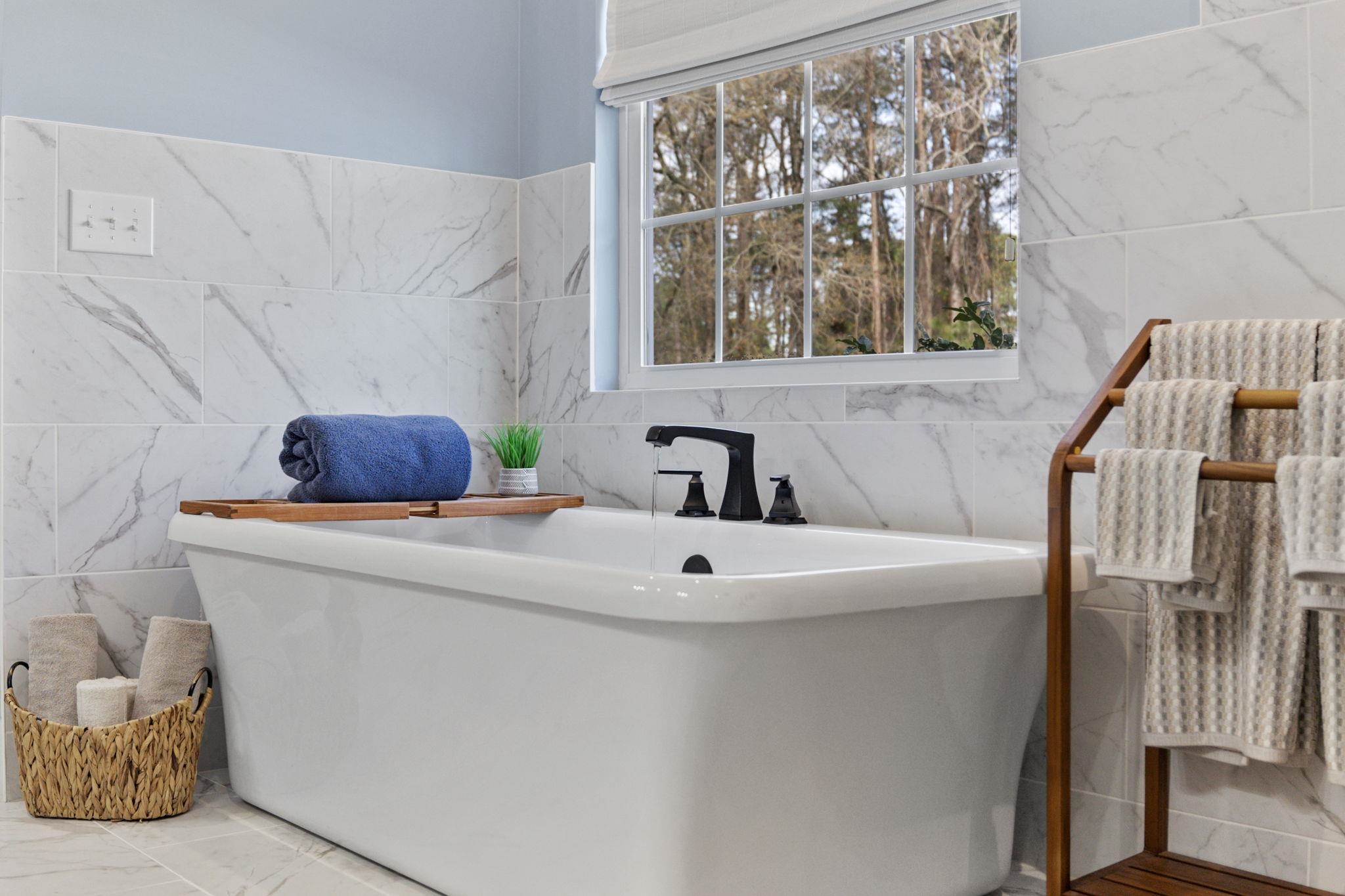 1015 Muskeg Court Conway, SC 29526 - Photo 30 of 73