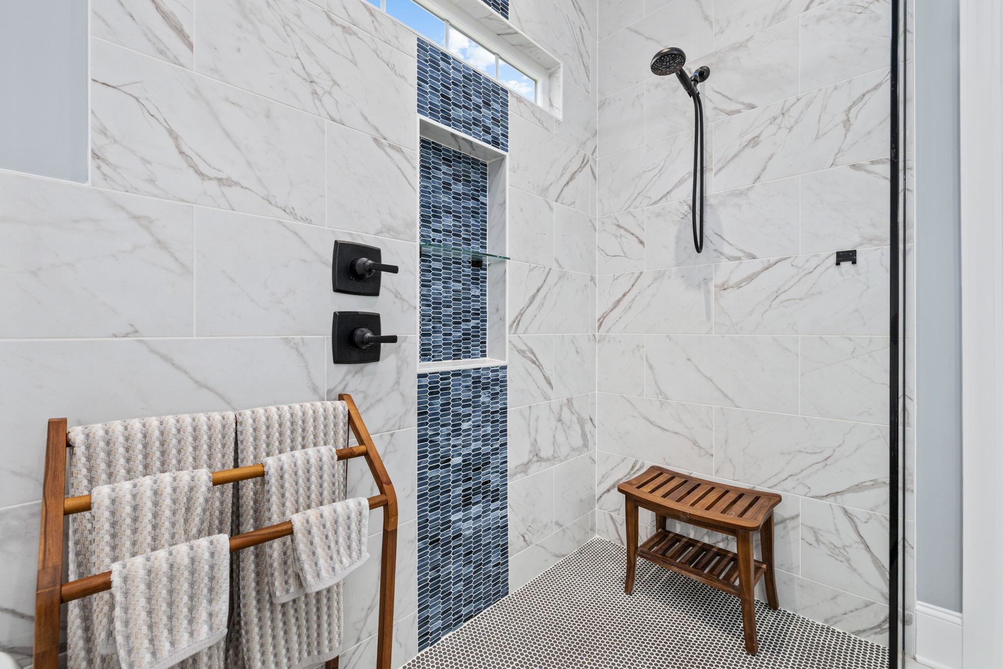 1015 Muskeg Court Conway, SC 29526 - Photo 31 of 73