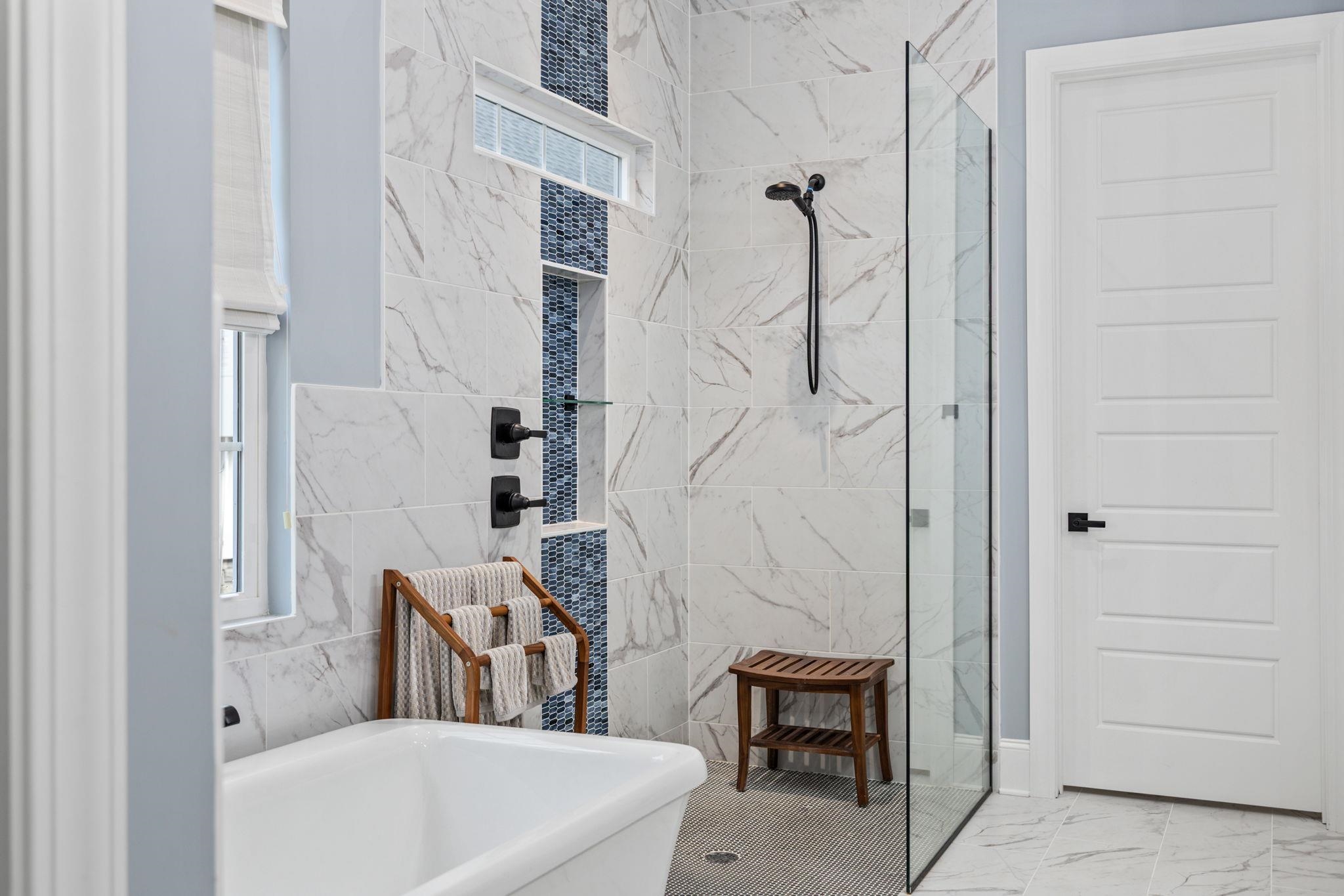 1015 Muskeg Court Conway, SC 29526 - Photo 32 of 73