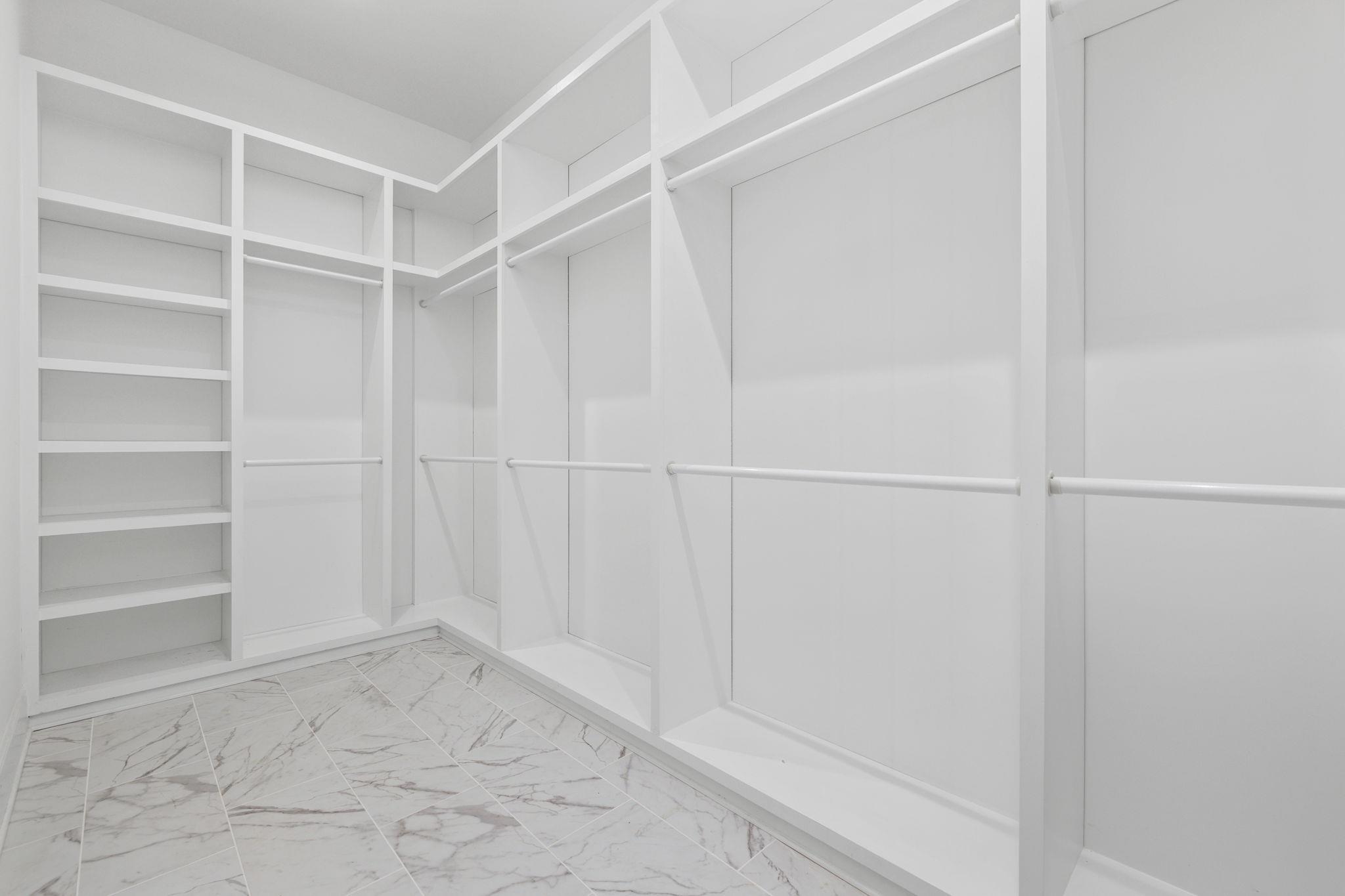 1015 Muskeg Court Conway, SC 29526 - Photo 33 of 73