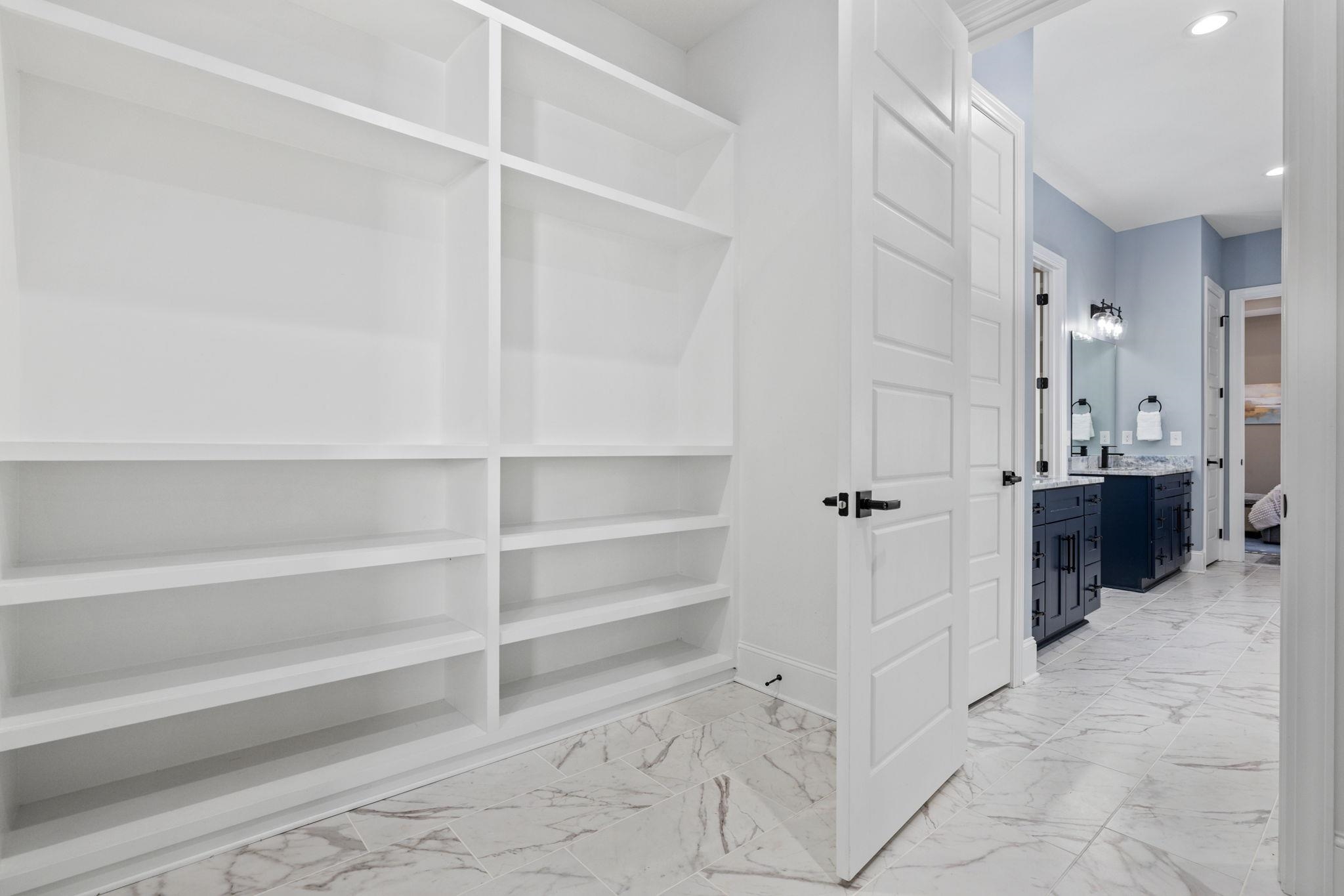 1015 Muskeg Court Conway, SC 29526 - Photo 35 of 73