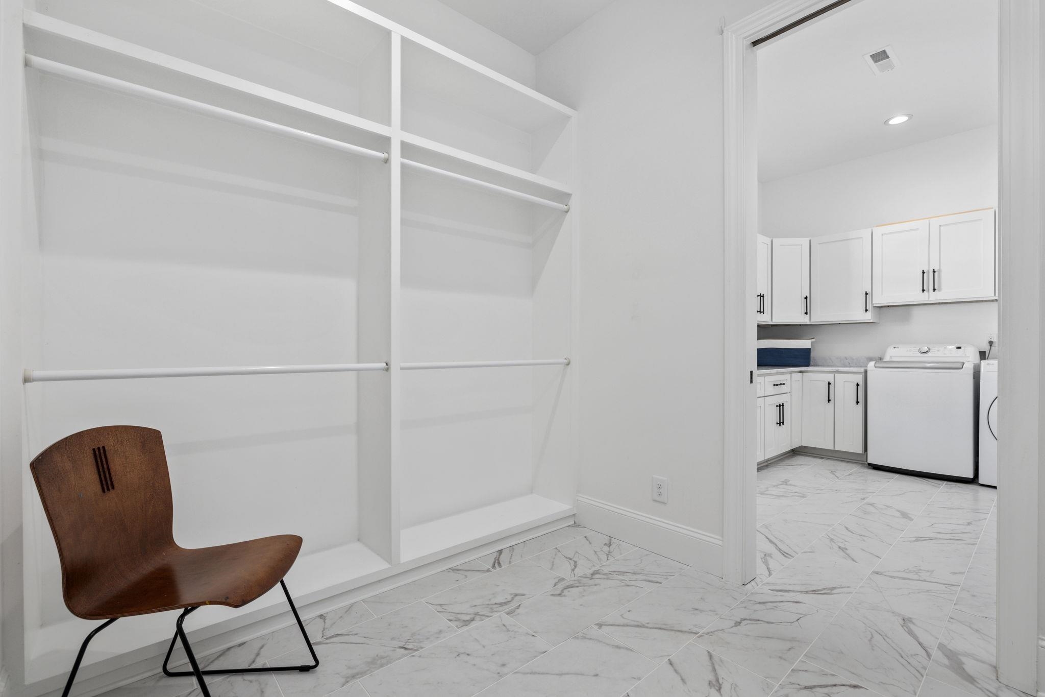 1015 Muskeg Court Conway, SC 29526 - Photo 36 of 73