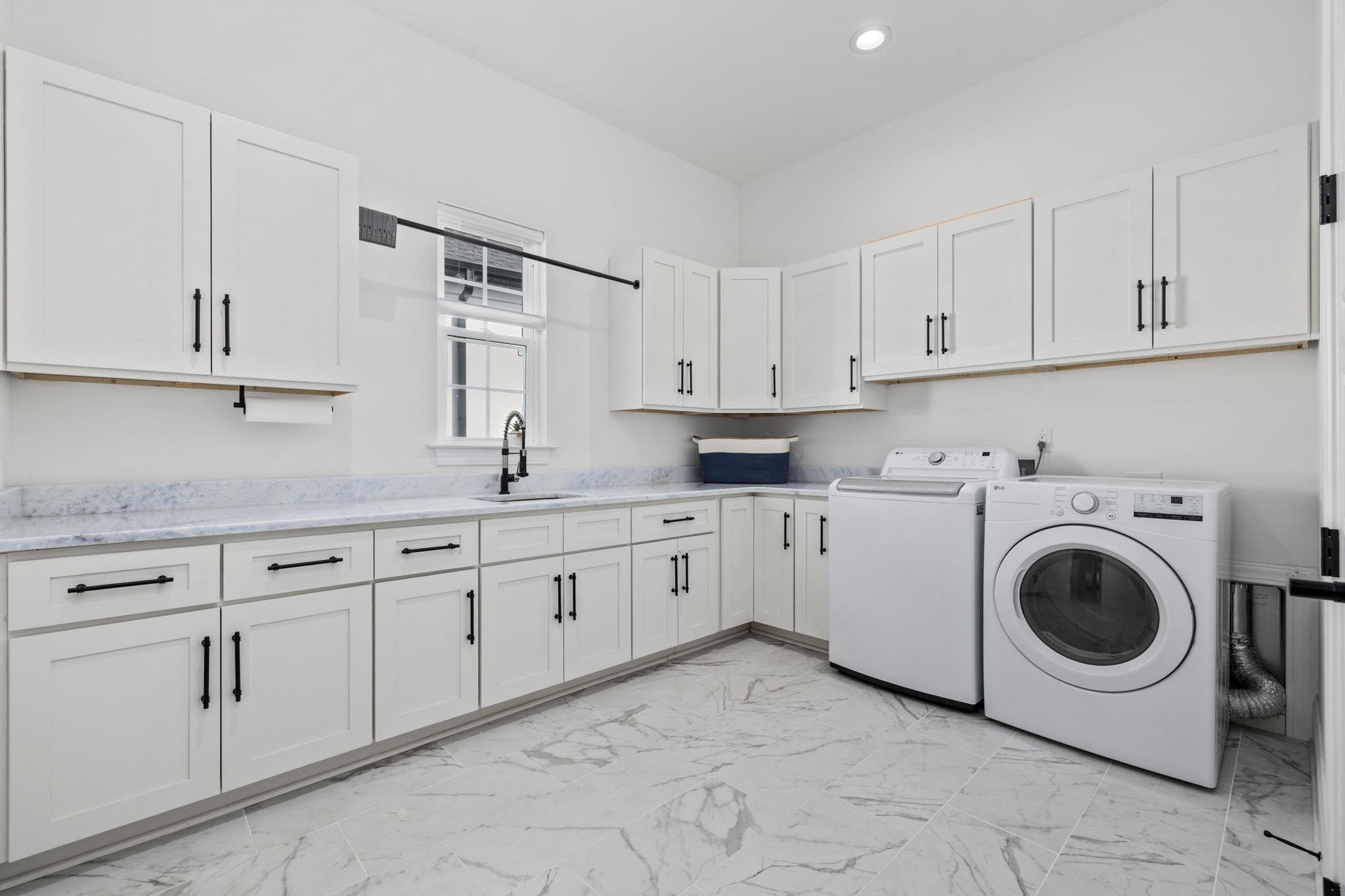 1015 Muskeg Court Conway, SC 29526 - Photo 37 of 73