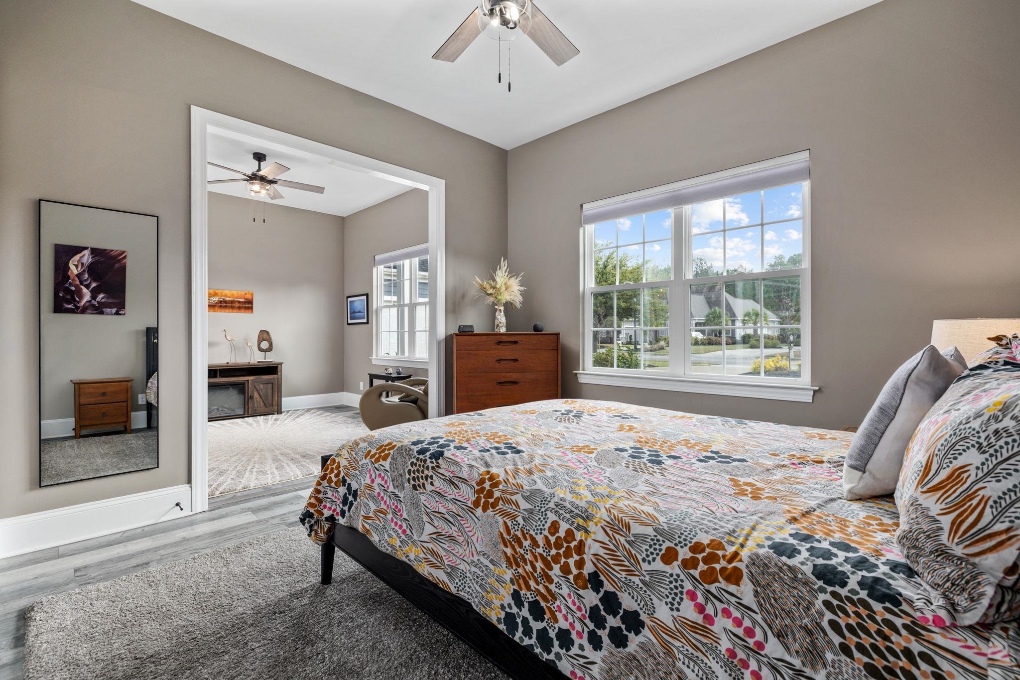 1015 Muskeg Court Conway, SC 29526 - Photo 38 of 73