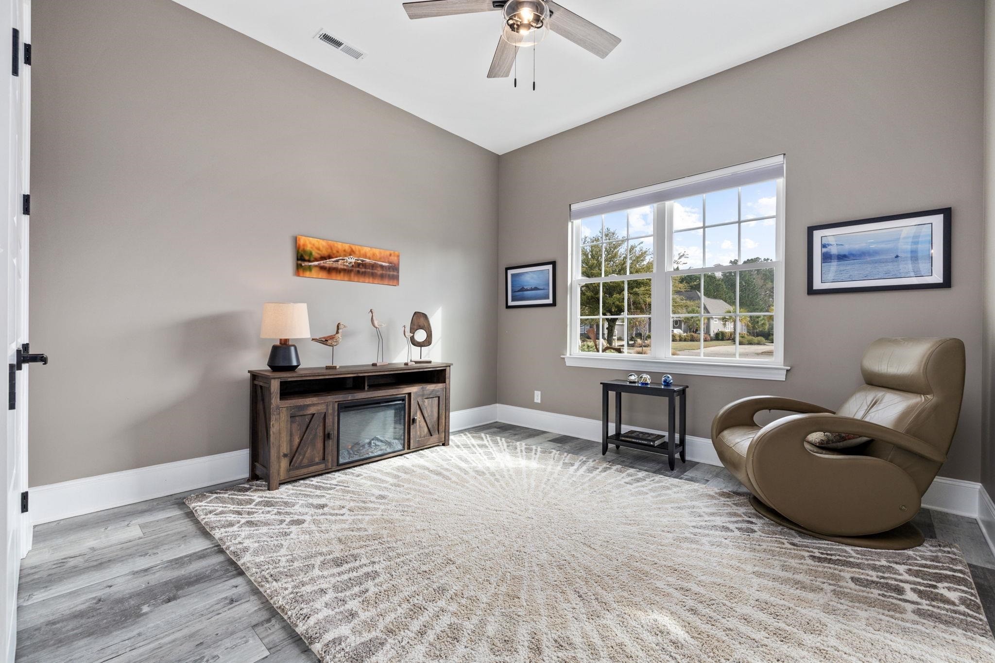 1015 Muskeg Court Conway, SC 29526 - Photo 39 of 73