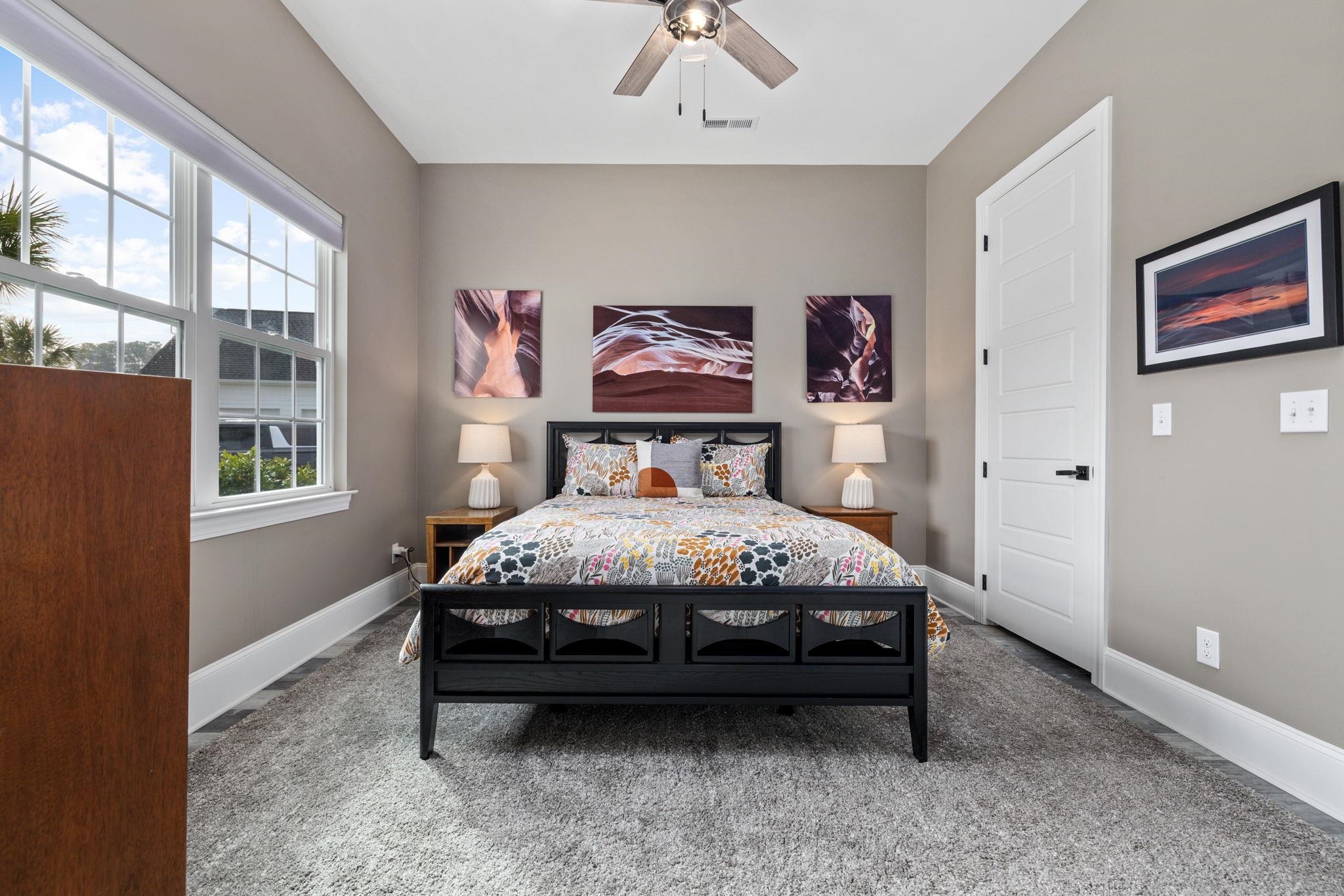 1015 Muskeg Court Conway, SC 29526 - Photo 40 of 73