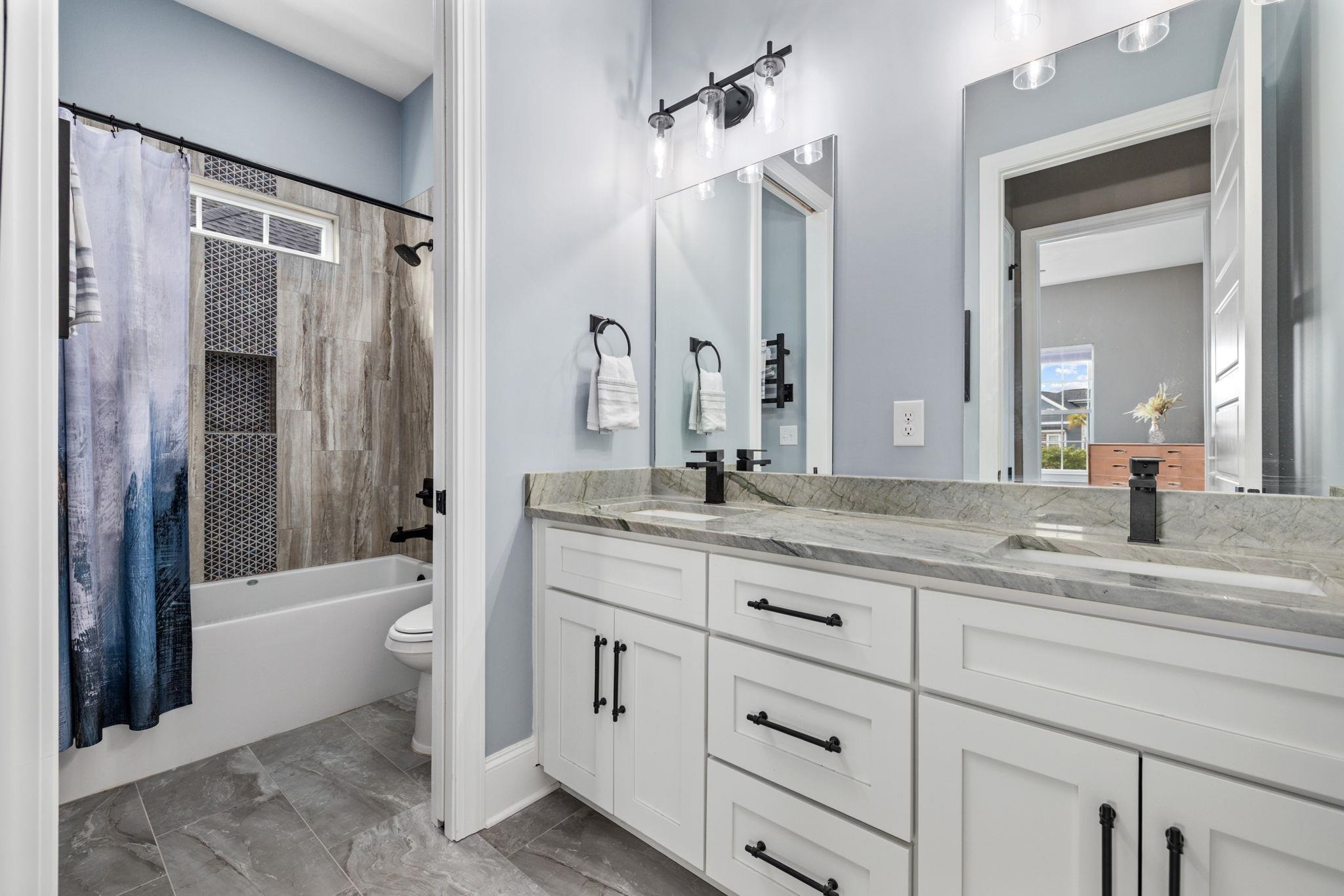 1015 Muskeg Court Conway, SC 29526 - Photo 41 of 73