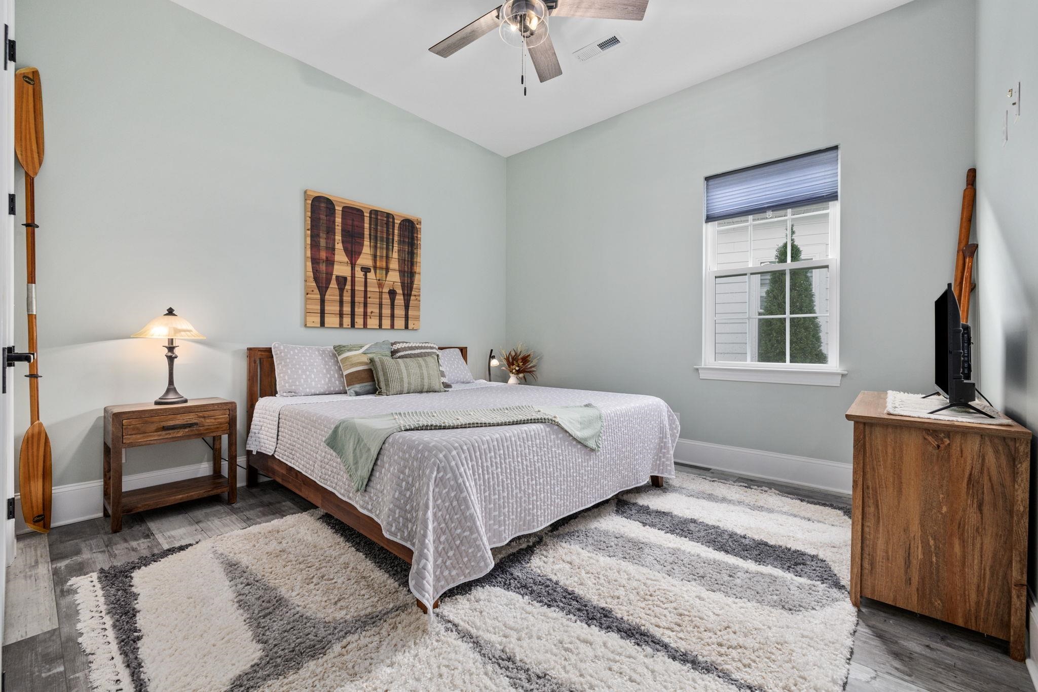 1015 Muskeg Court Conway, SC 29526 - Photo 42 of 73