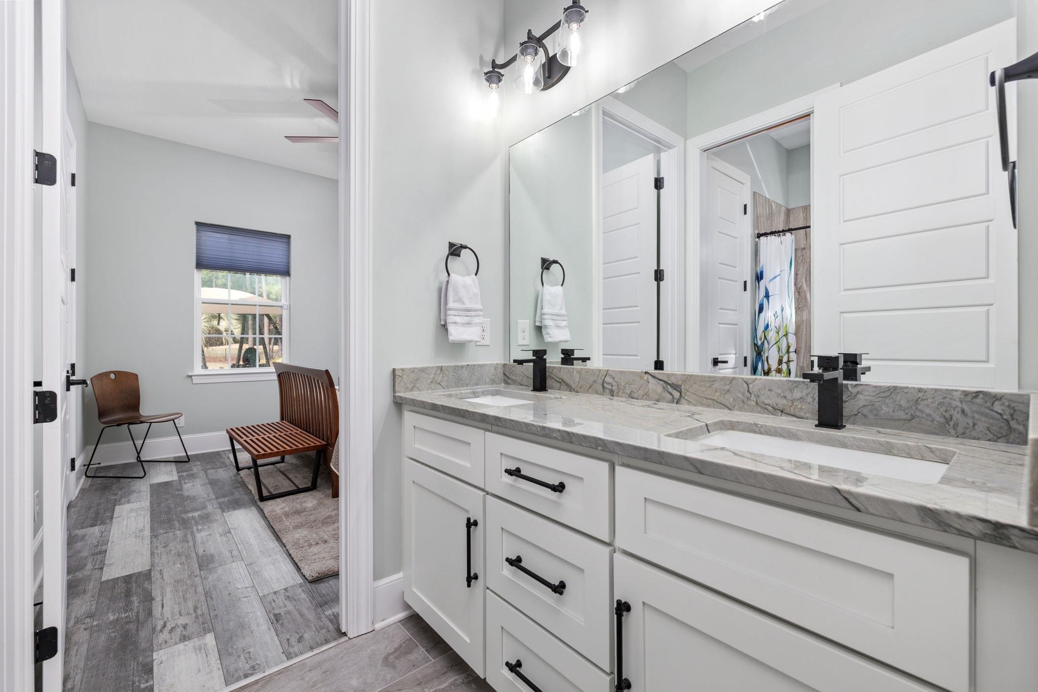 1015 Muskeg Court Conway, SC 29526 - Photo 43 of 73