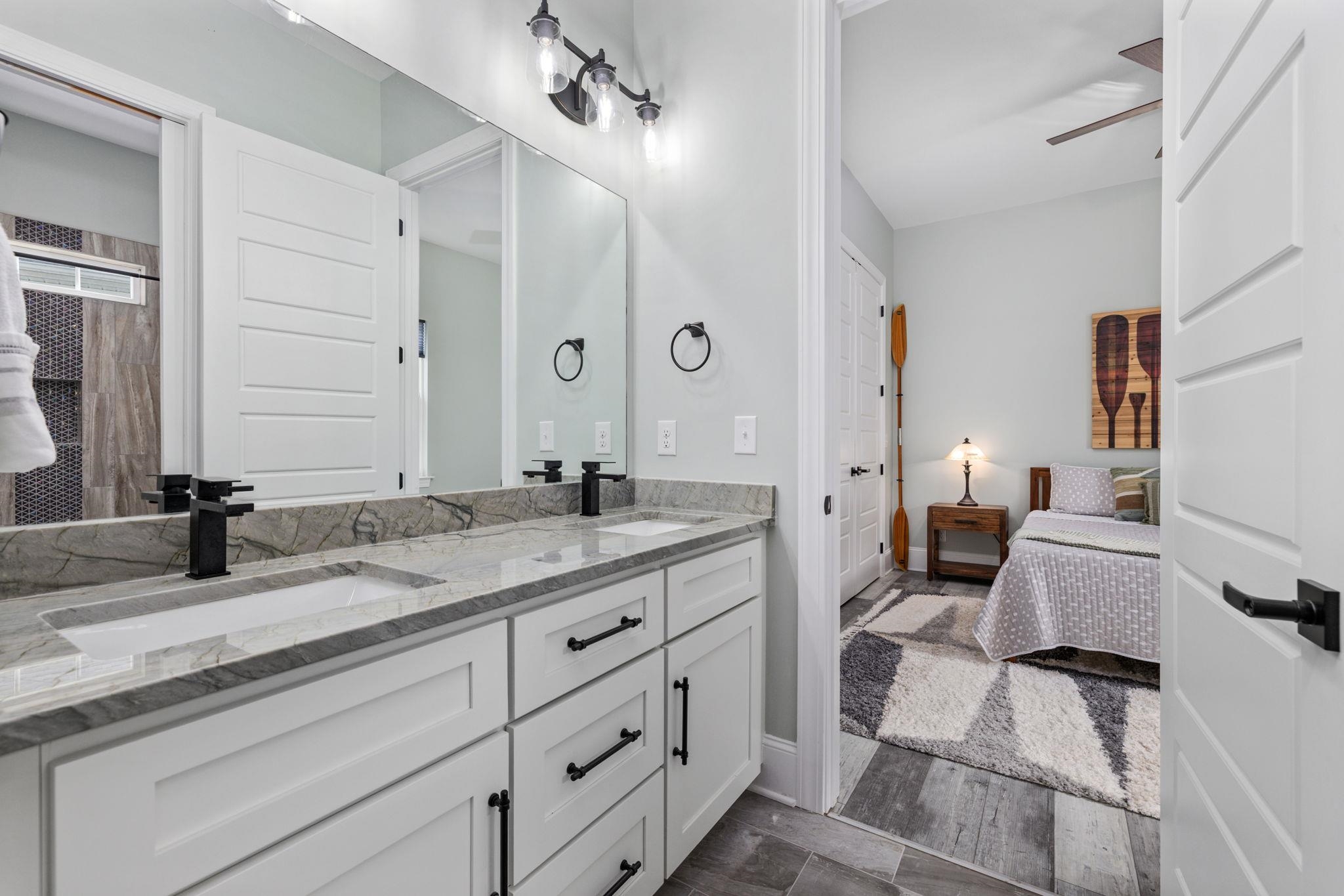 1015 Muskeg Court Conway, SC 29526 - Photo 44 of 73