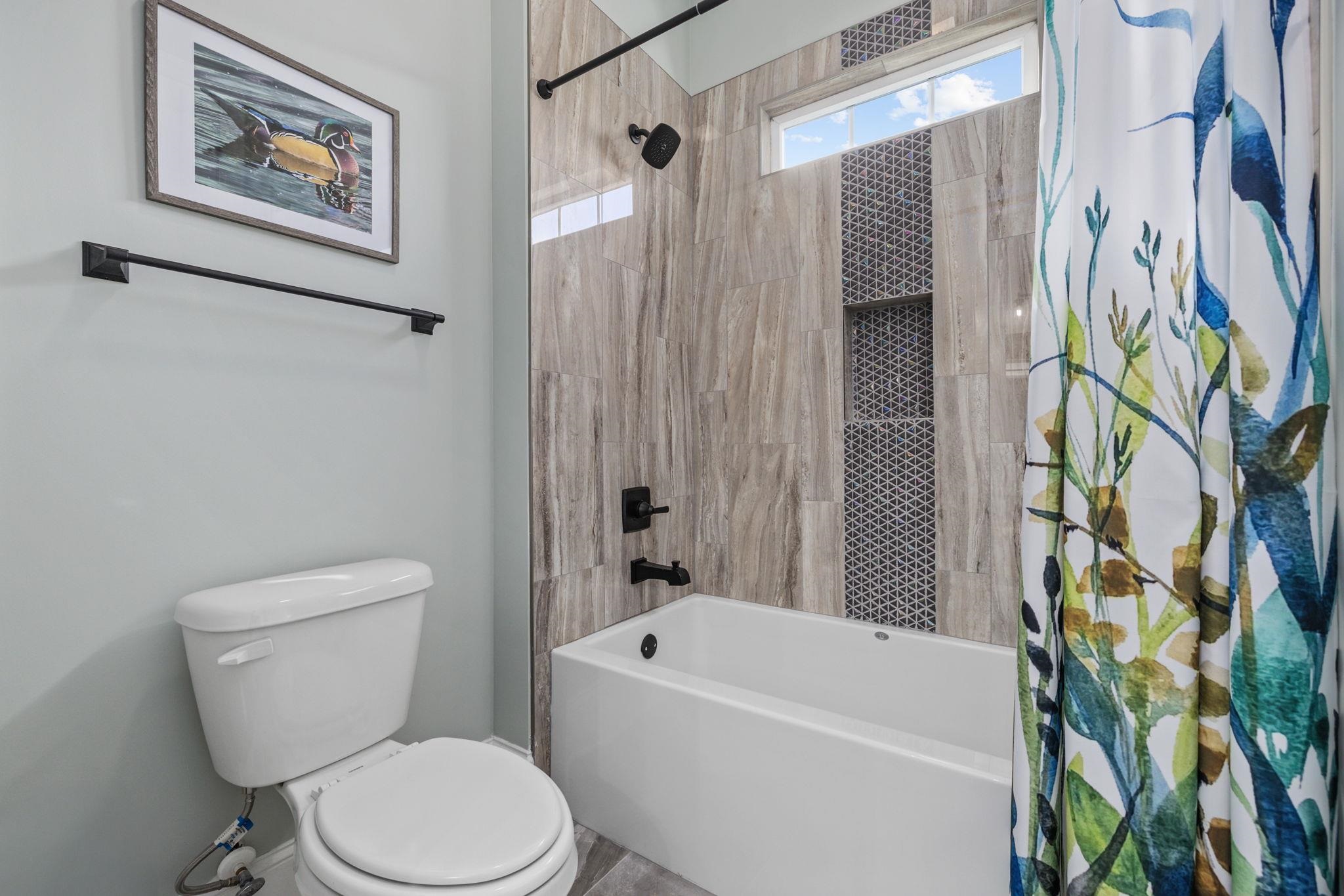 1015 Muskeg Court Conway, SC 29526 - Photo 45 of 73