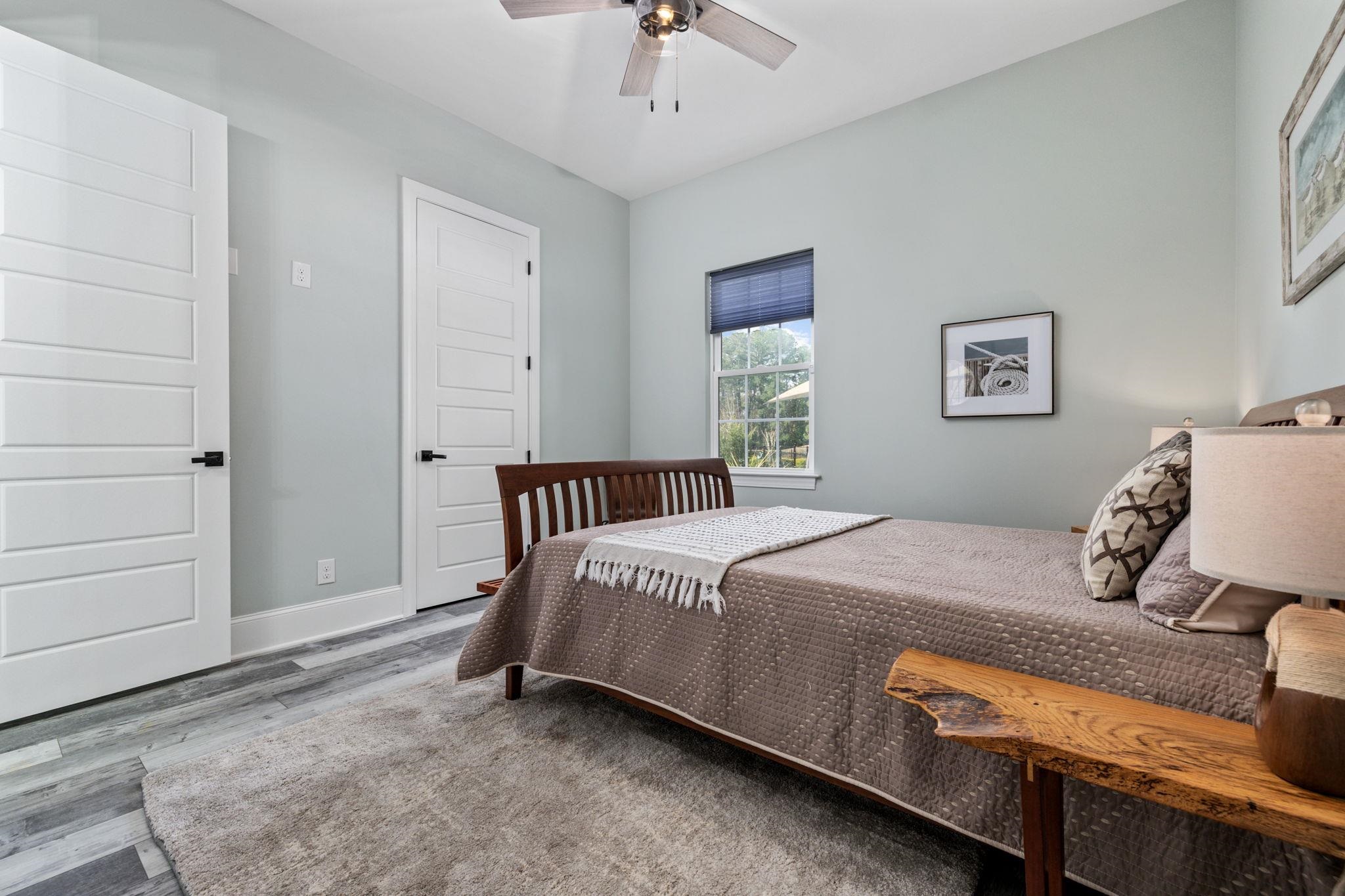 1015 Muskeg Court Conway, SC 29526 - Photo 46 of 73