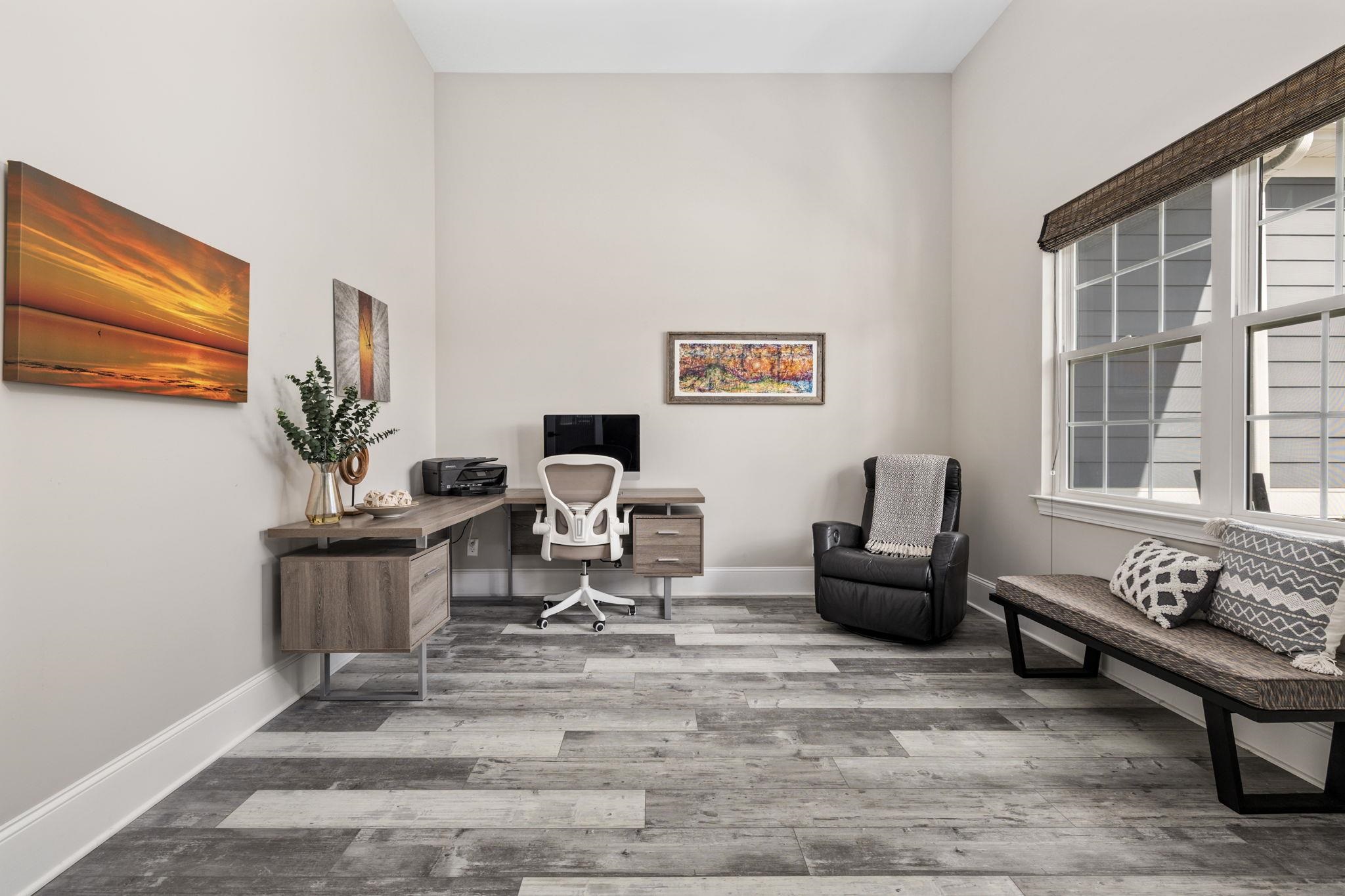 1015 Muskeg Court Conway, SC 29526 - Photo 47 of 73