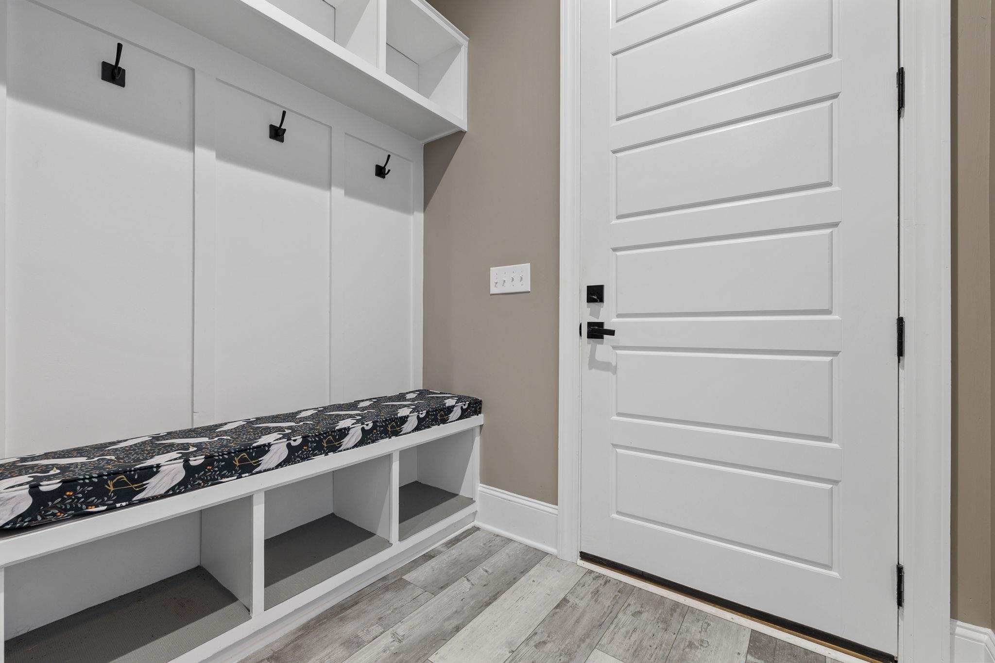 1015 Muskeg Court Conway, SC 29526 - Photo 48 of 73