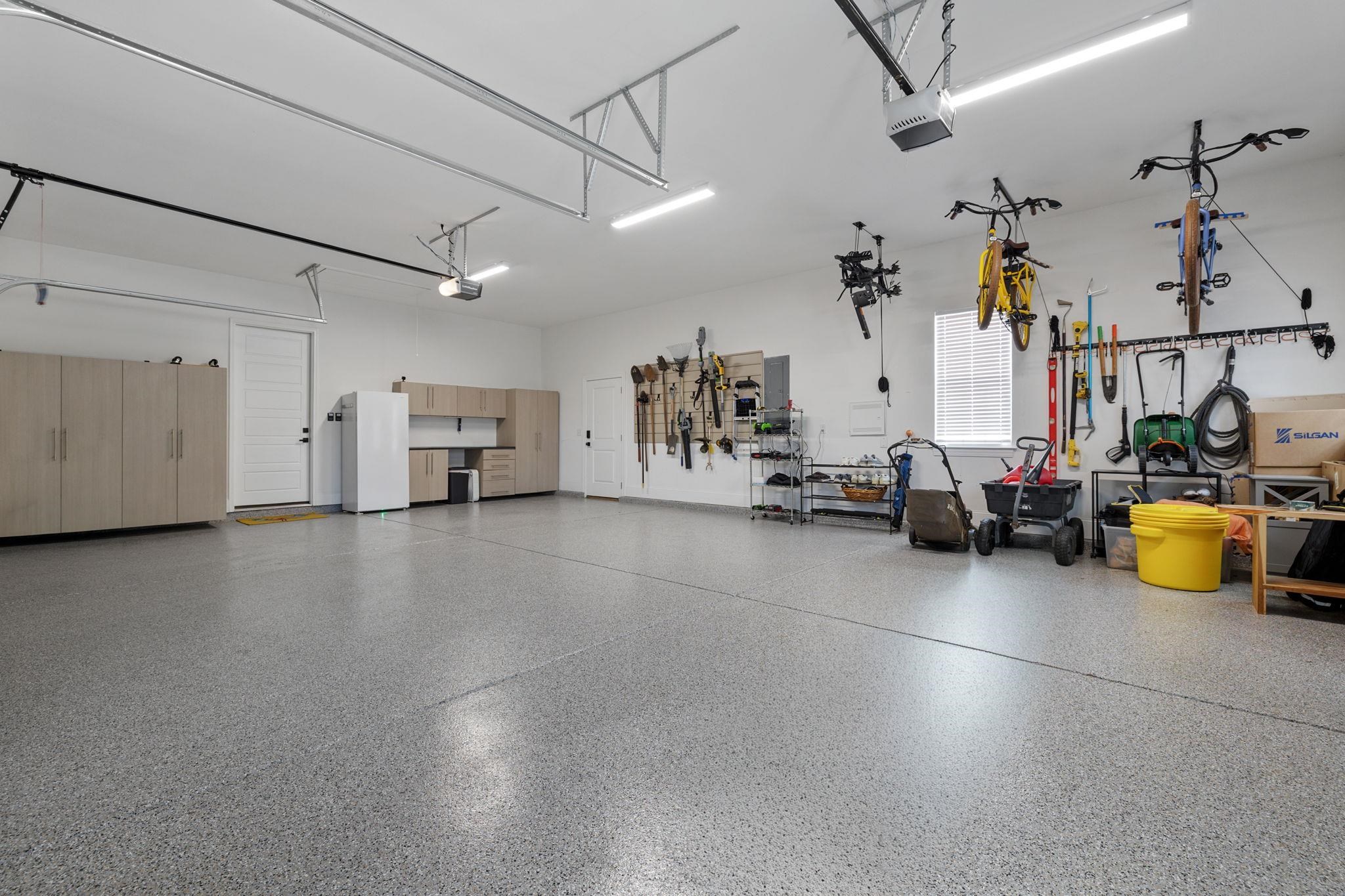 1015 Muskeg Court Conway, SC 29526 - Photo 50 of 73