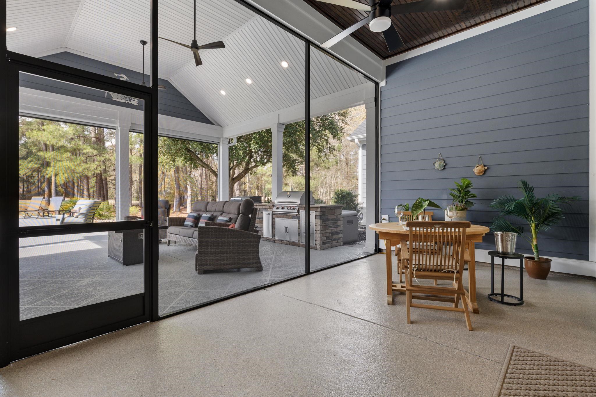 1015 Muskeg Court Conway, SC 29526 - Photo 52 of 73