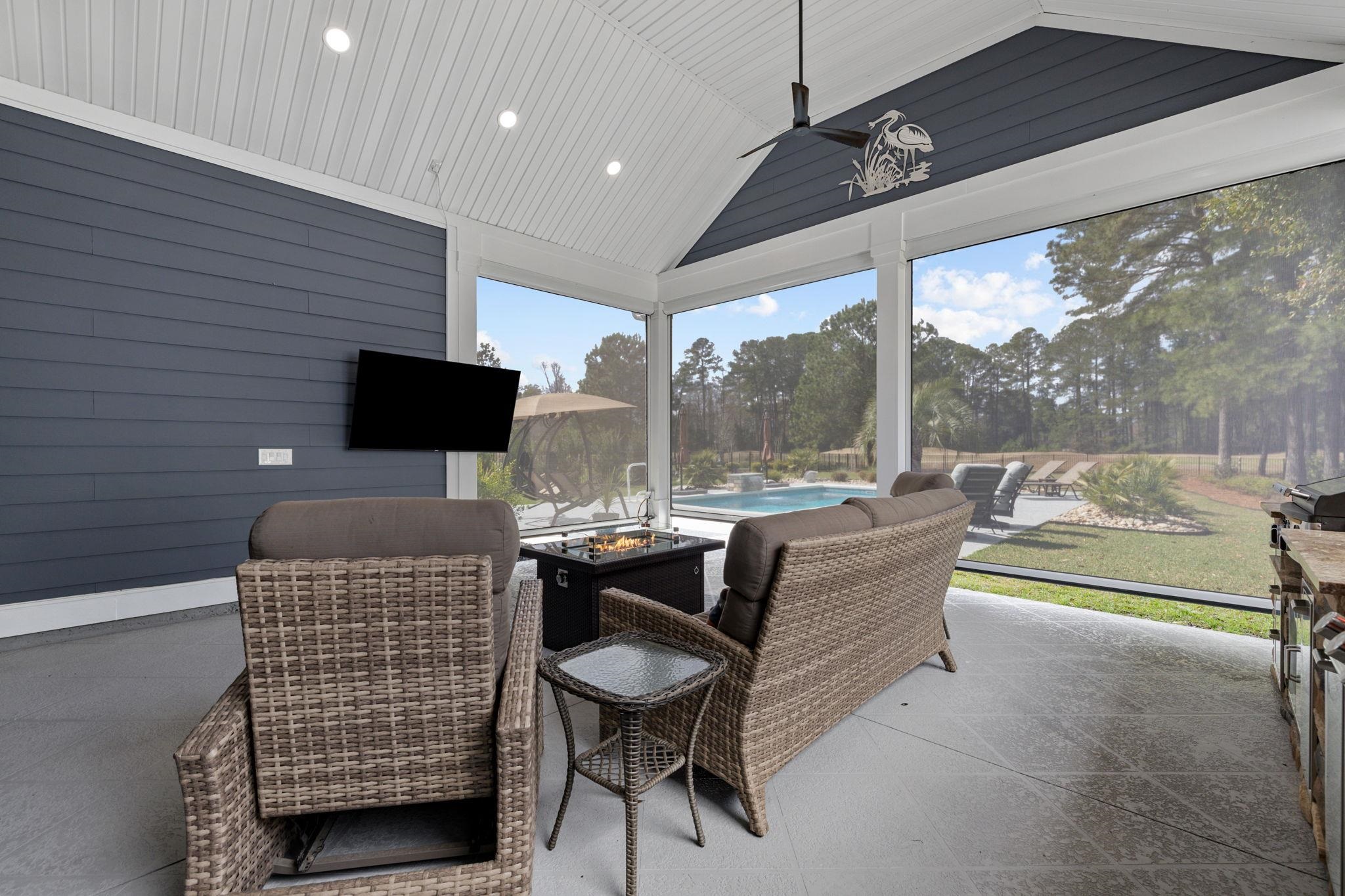 1015 Muskeg Court Conway, SC 29526 - Photo 55 of 73