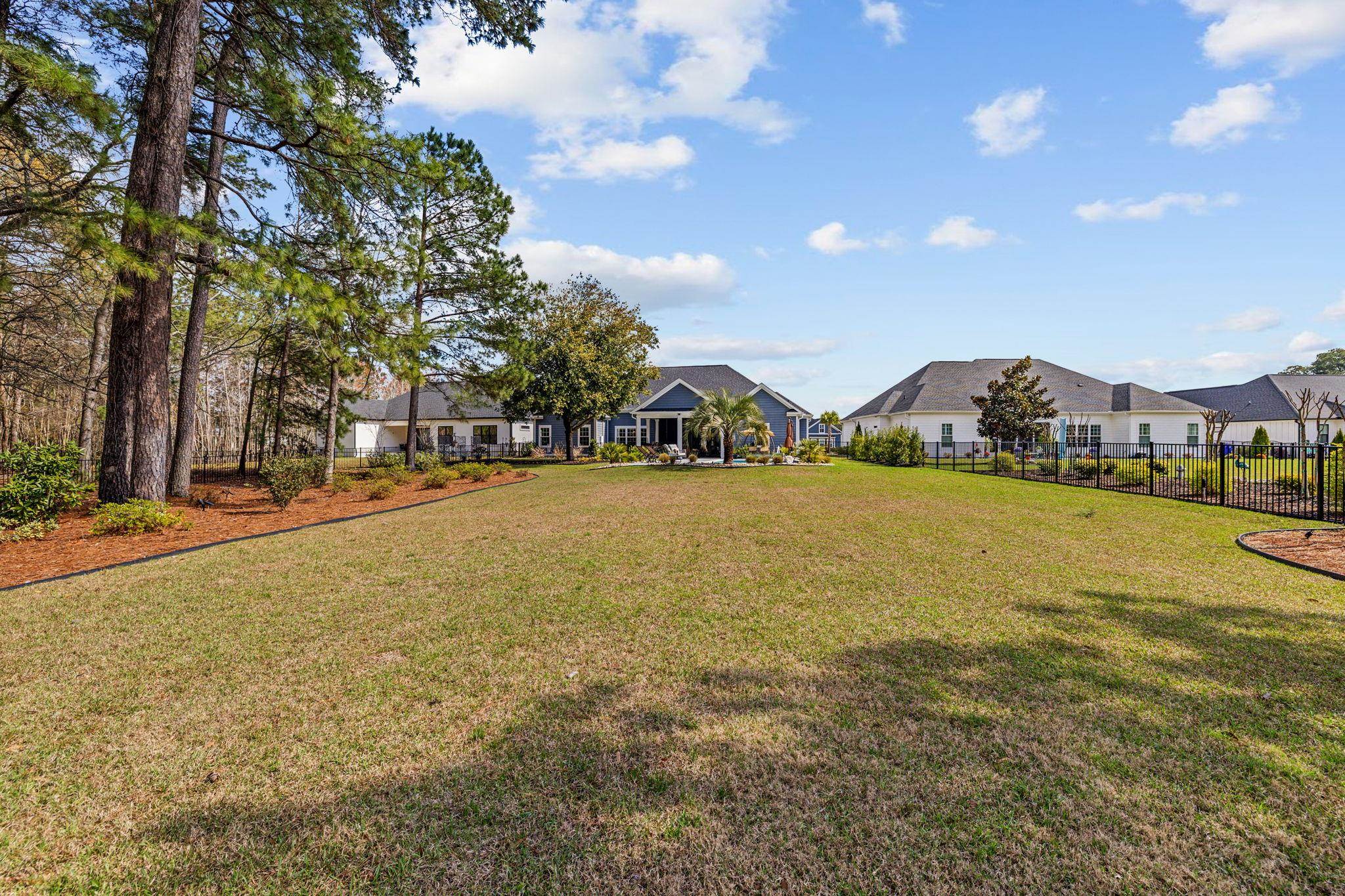 1015 Muskeg Court Conway, SC 29526 - Photo 58 of 73