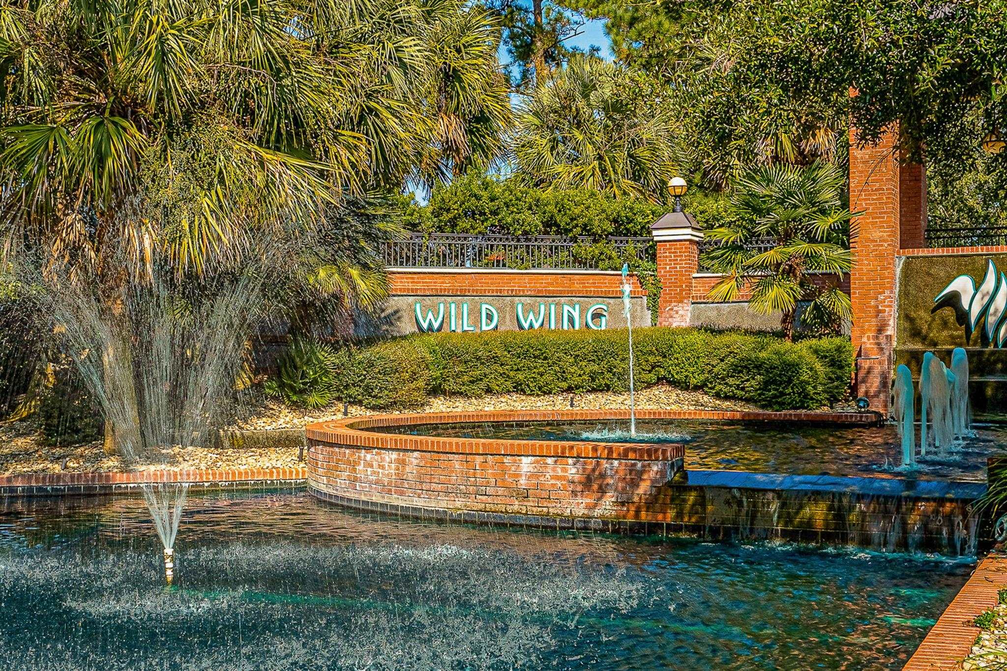 1015 Muskeg Court Conway, SC 29526 - Photo 68 of 73