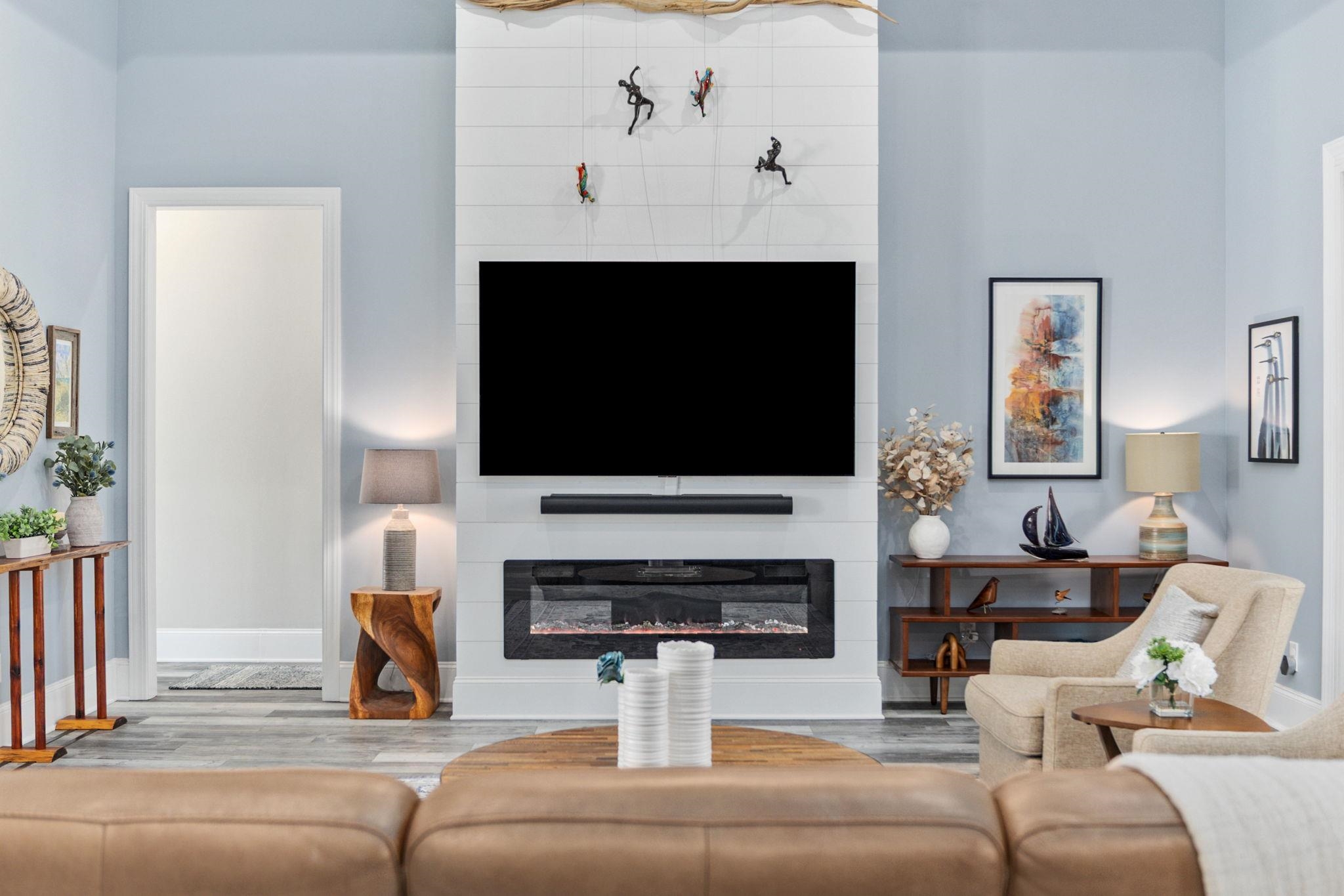 1015 Muskeg Court Conway, SC 29526 - Photo 9 of 73