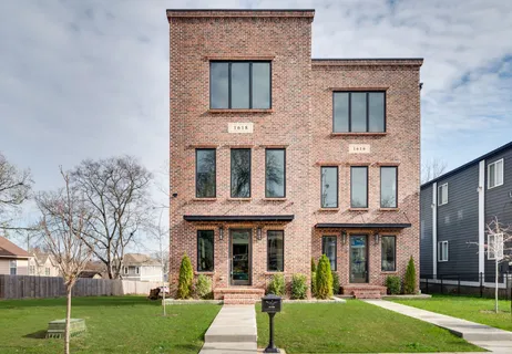 $1,794,900 | 1618 7th Avenue North, Nashville, TN 37208
