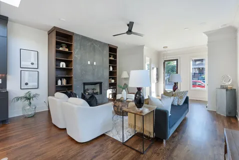 $1,794,900 | 1618 7th Avenue North, Nashville, TN 37208